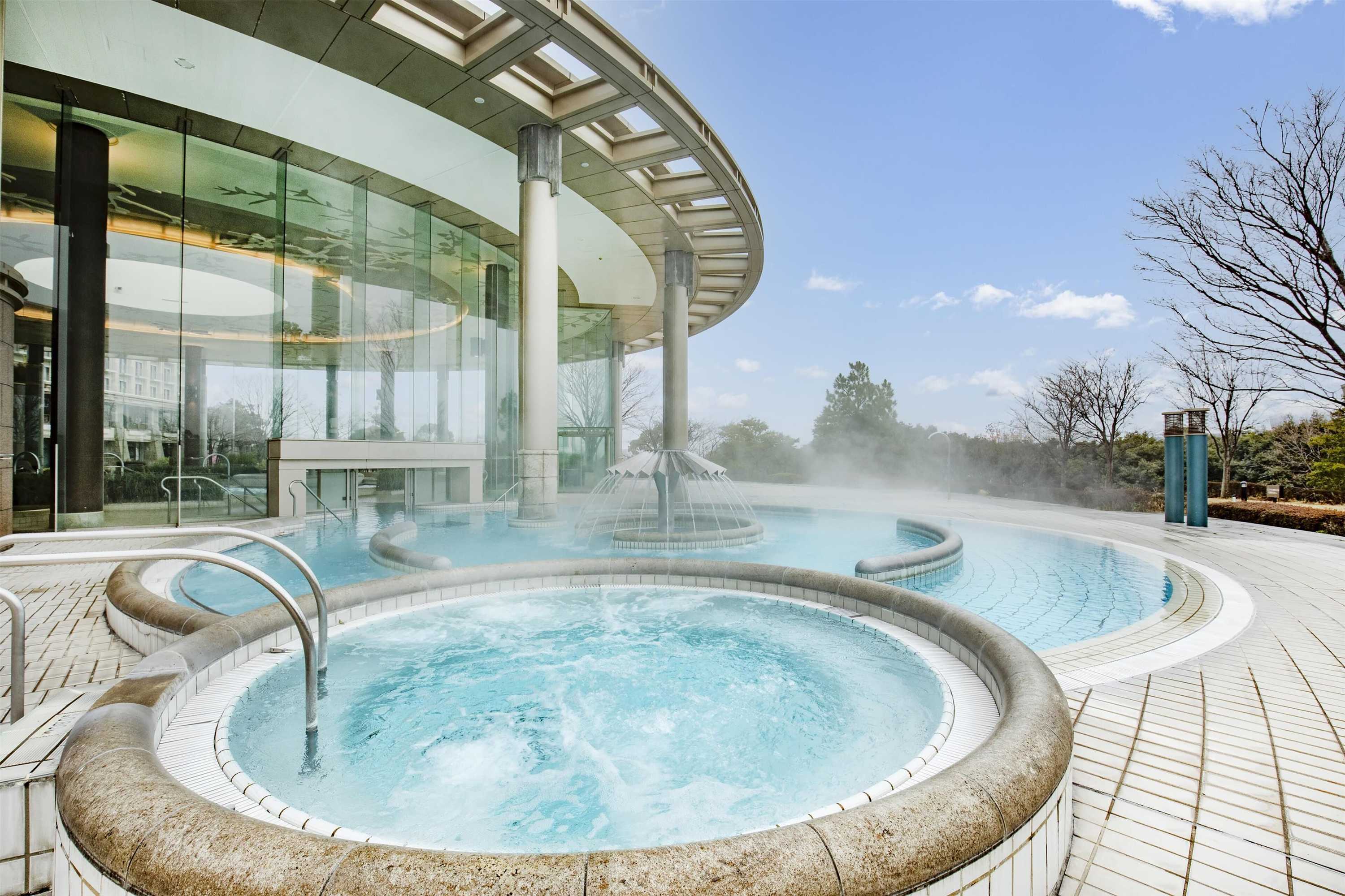 Gift card for Hilton Odawara Resort & Spa Gift card for Hilton Odawara Resort & Spa