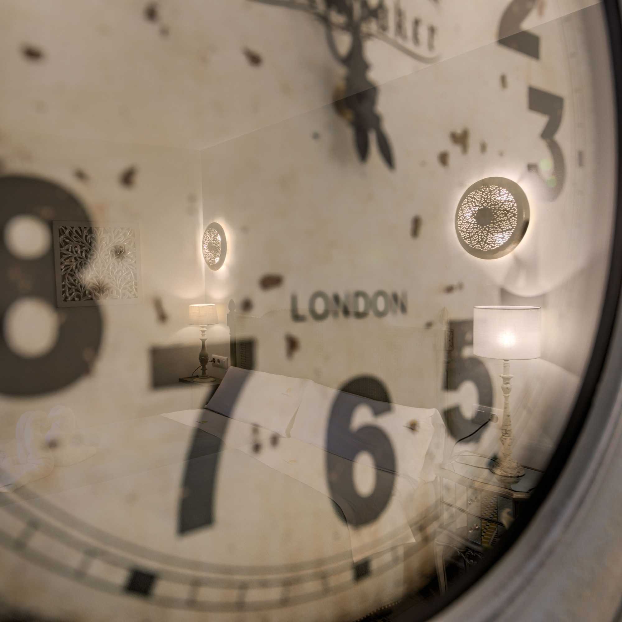 Gift card for Hotel Argantonio Gift card for Hotel Argantonio