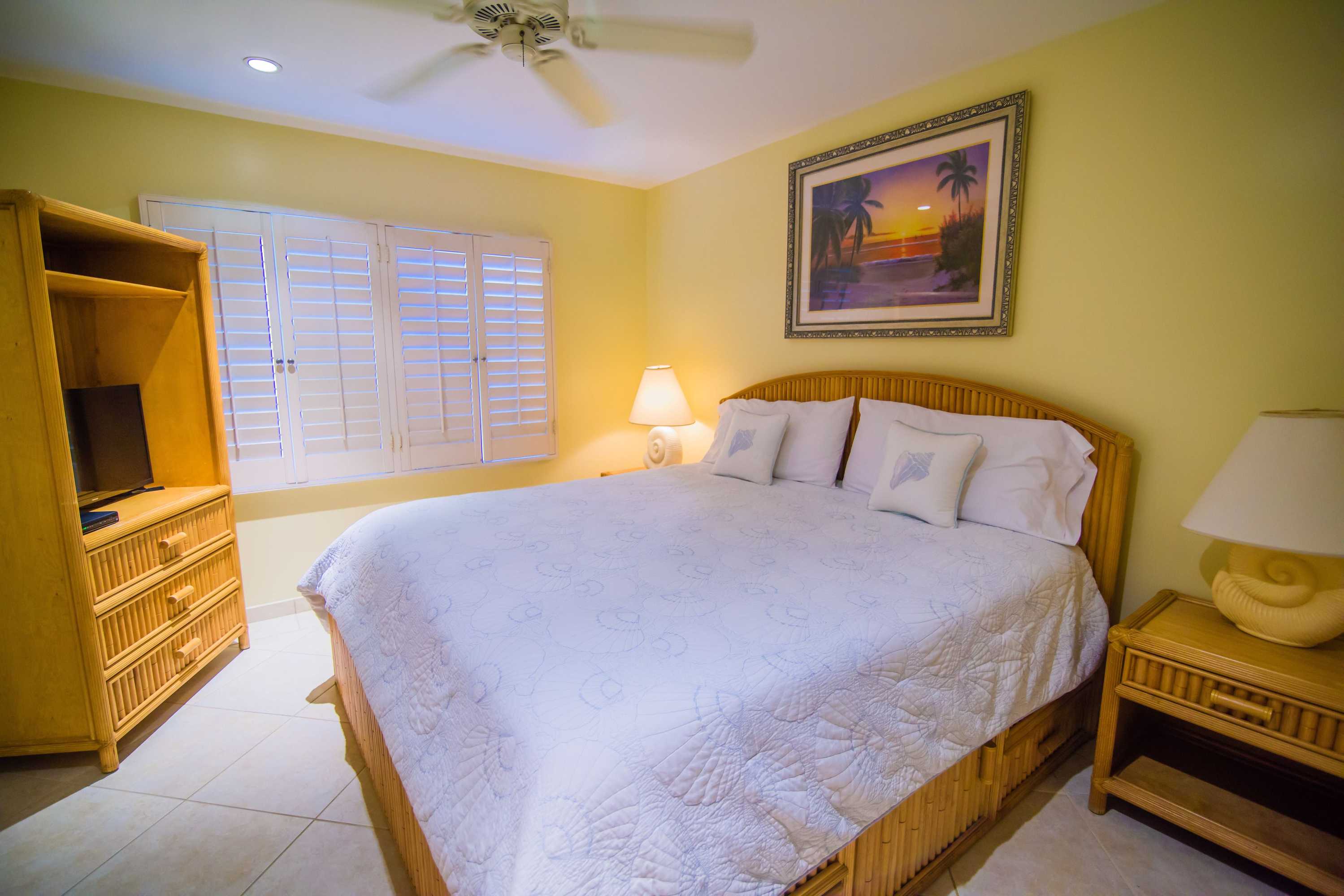 Gift card for Seven Mile Beach Resort & Club Gift card for Seven Mile Beach Resort & Club