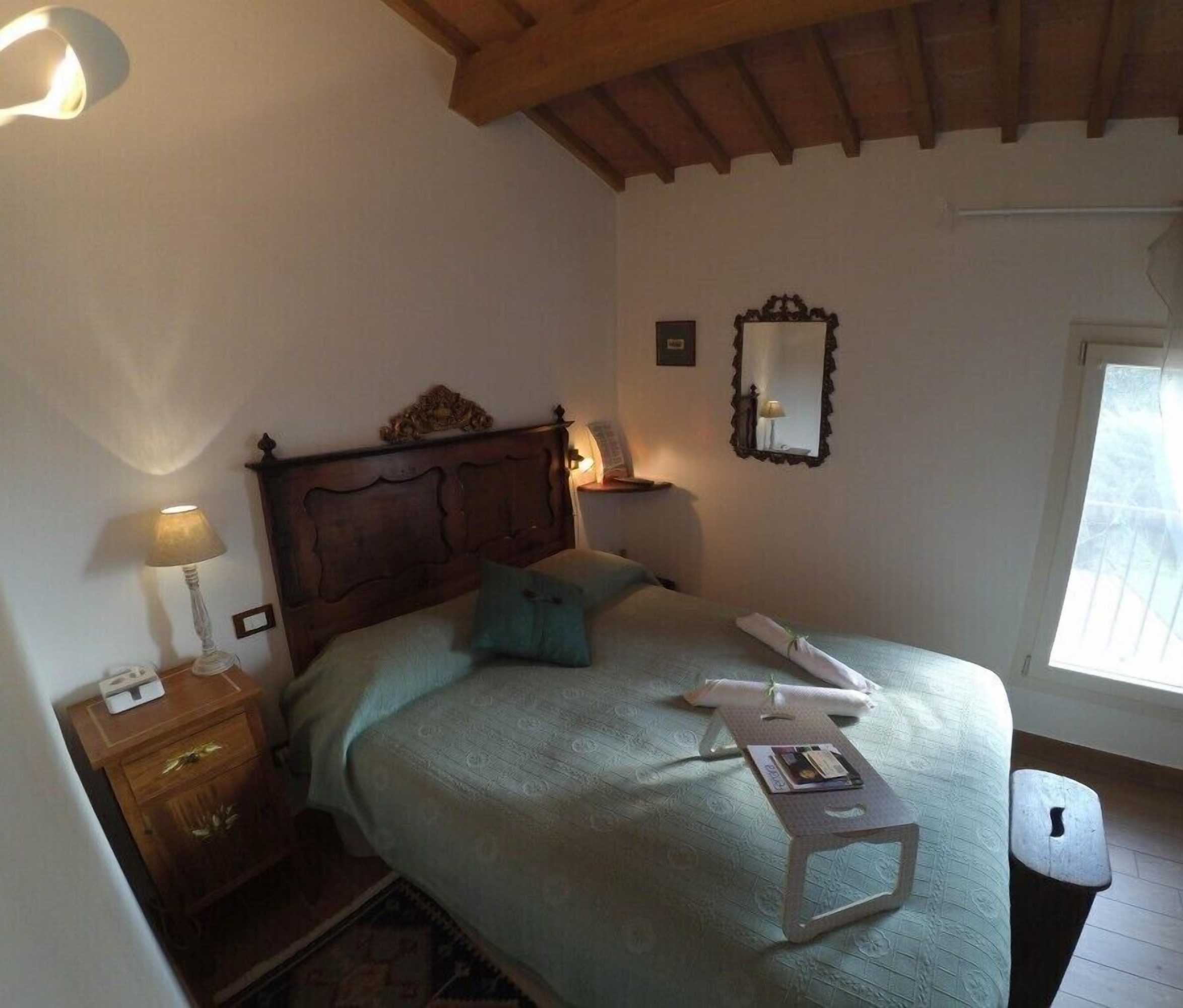 Gift card for Ai Frutti di Una Volta B&b