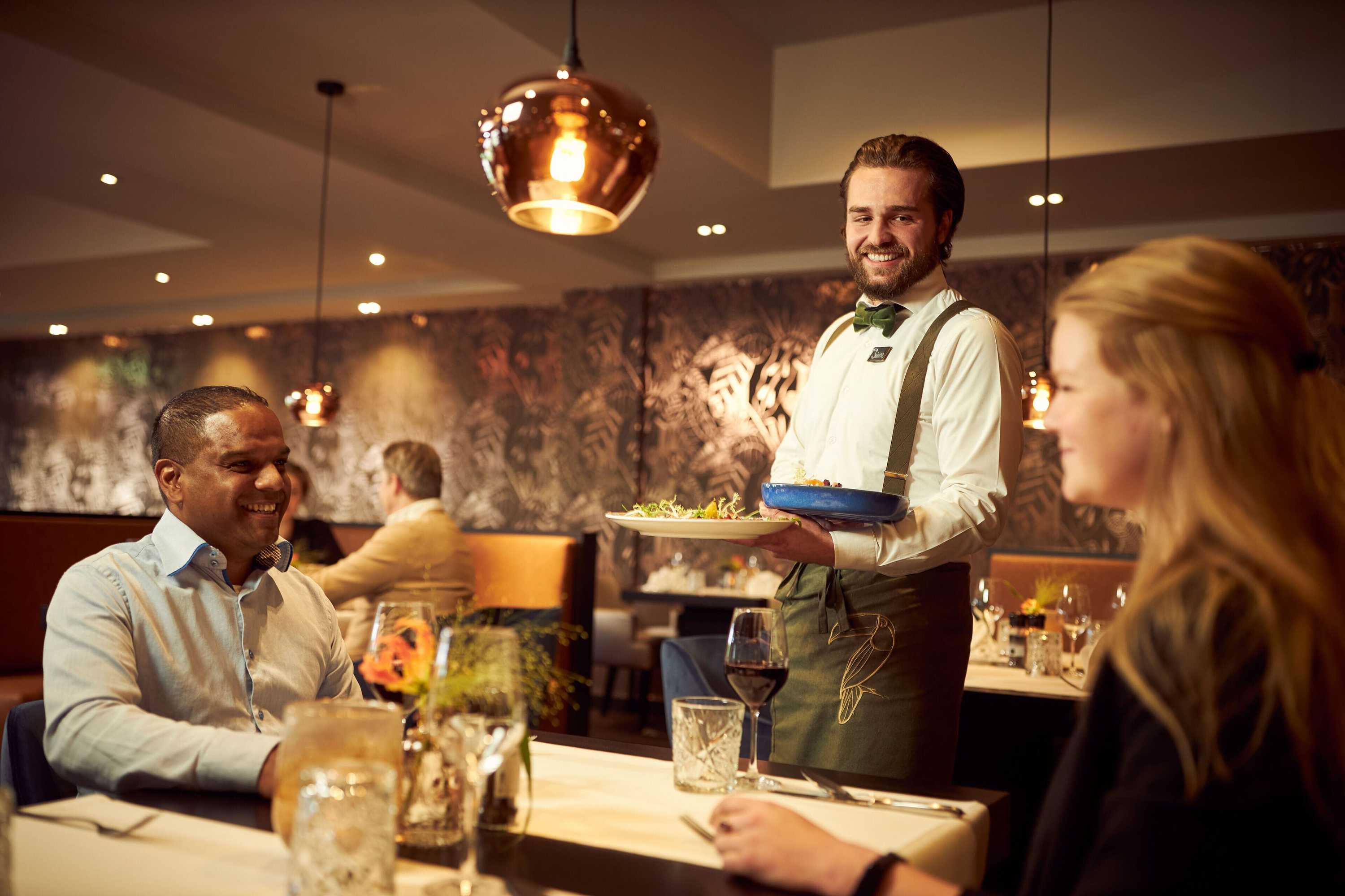 Gift card for Van Der Valk Hotel Groningen - Zuidbroek A7 Gift card for Van Der Valk Hotel Groningen - Zuidbroek A7