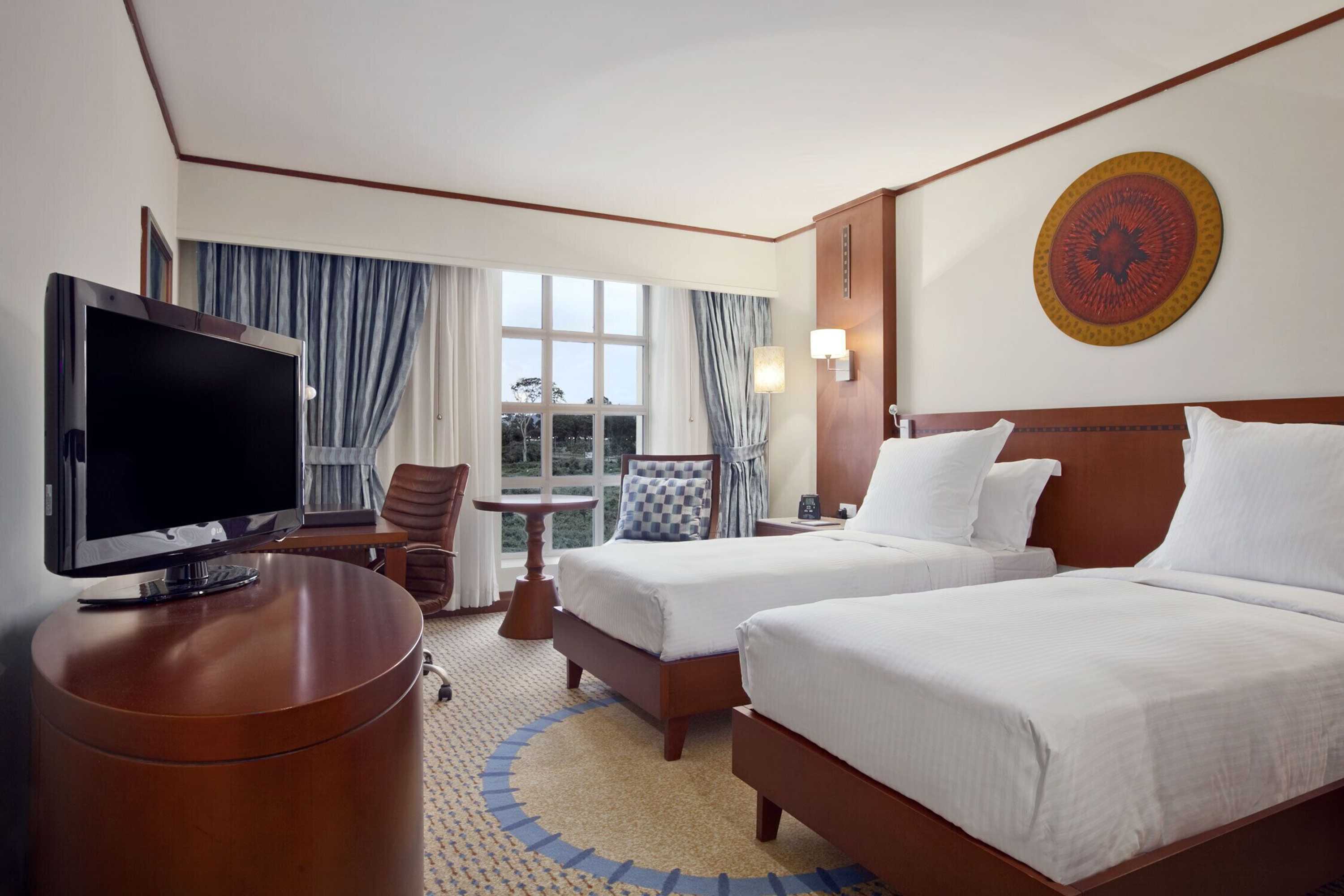 Gift card for Hotel Bisila Palace Gift card for Hotel Bisila Palace