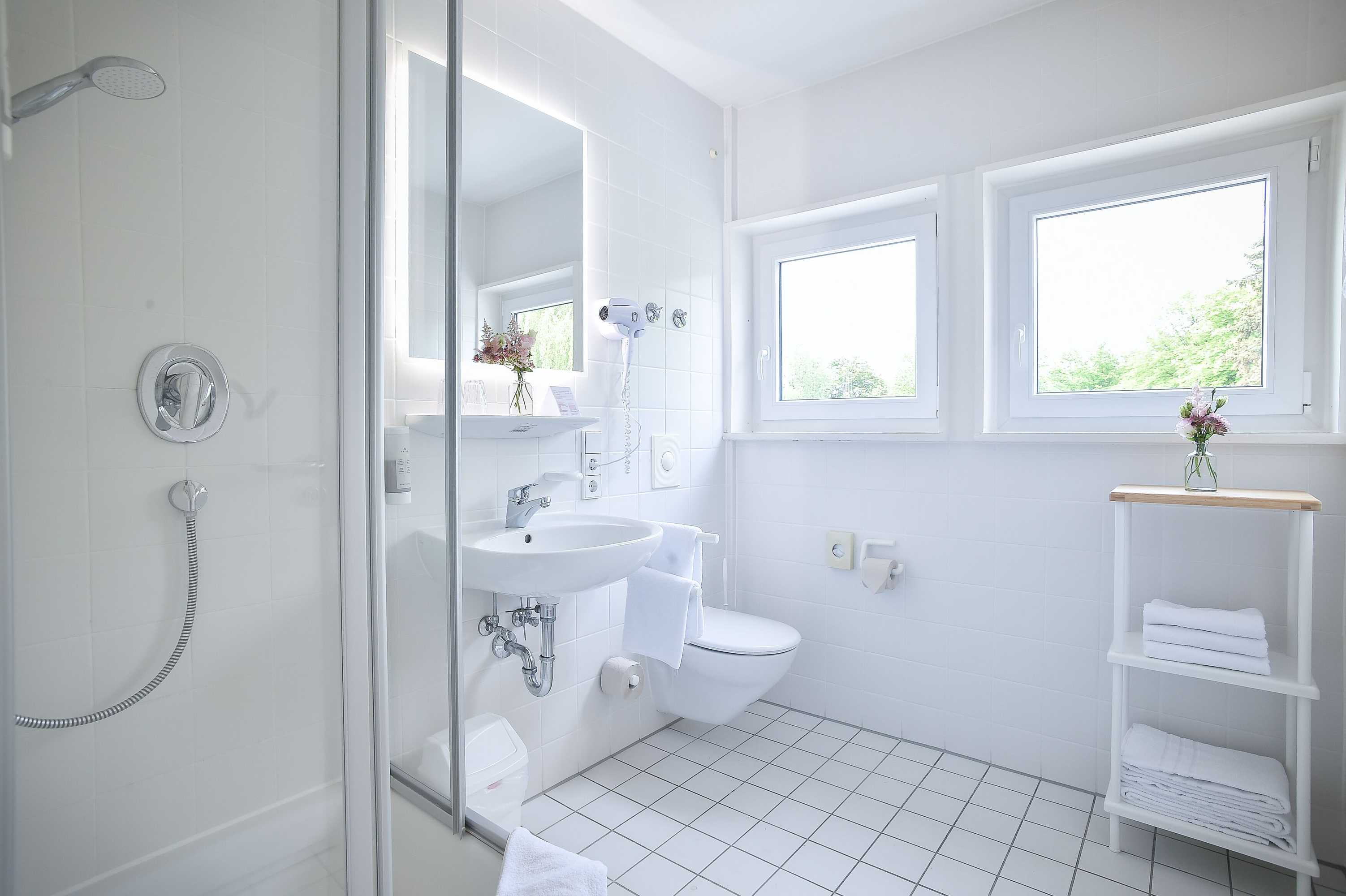 Gift card for Habitat Esslingen