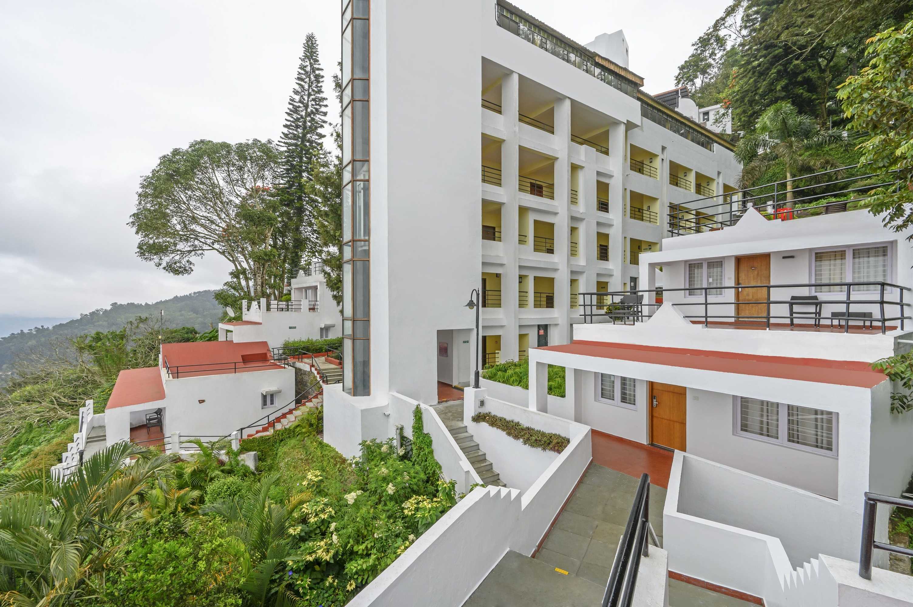 Gift card for Sterling Yercaud Gift card for Sterling Yercaud