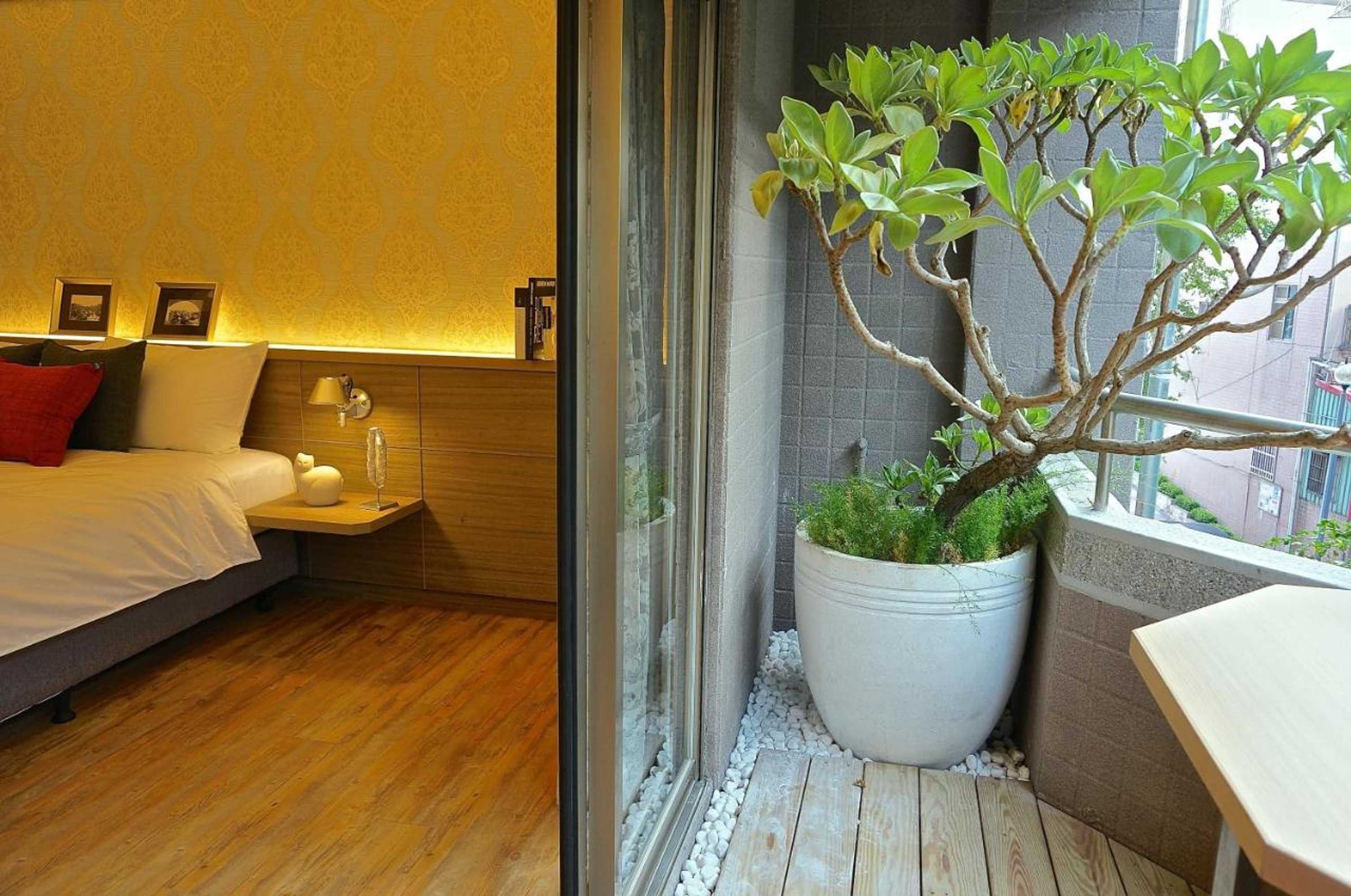 Gift card for EG Hostel