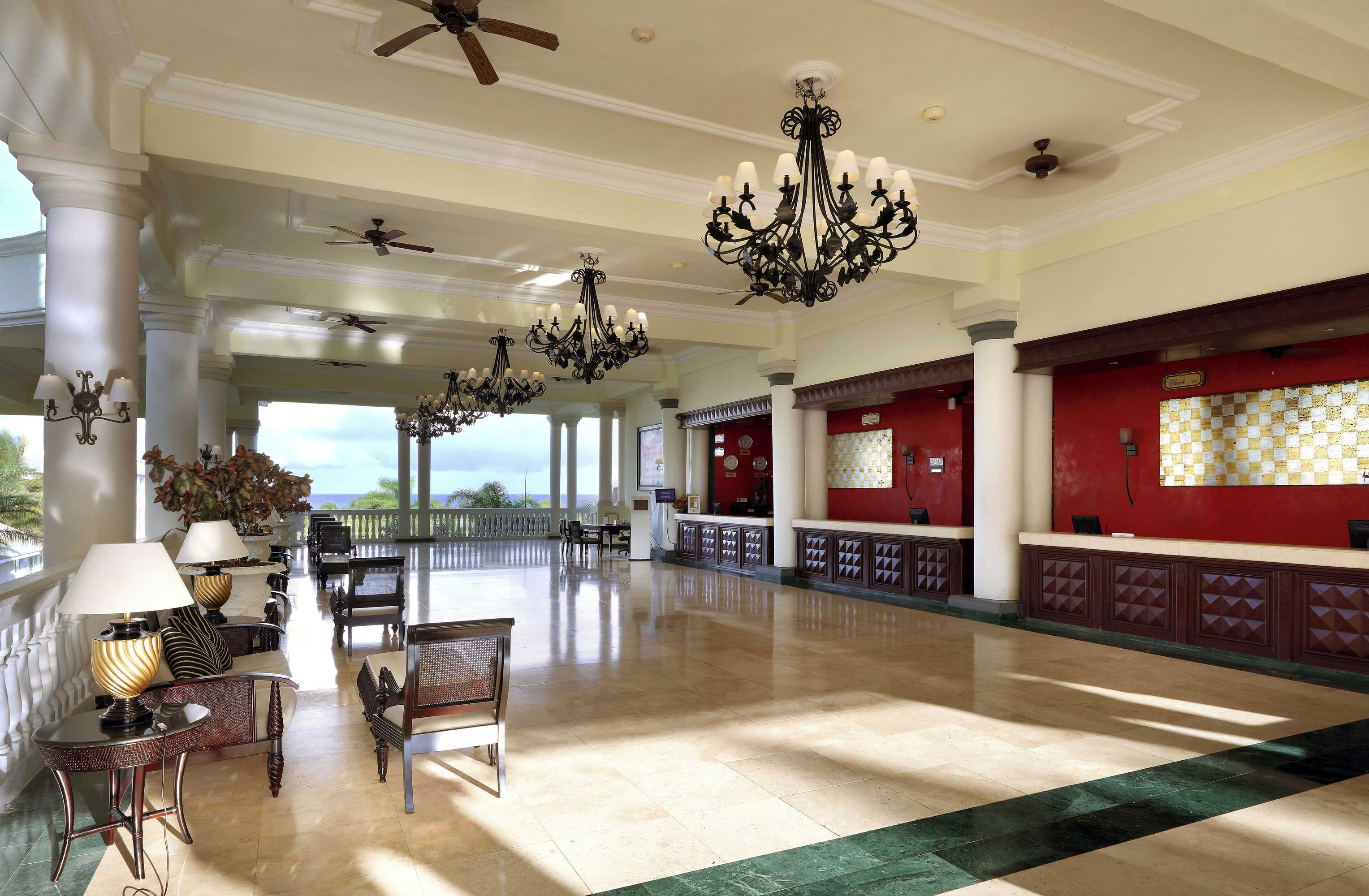 Gift card for The Signature Level At Grand Palladium Lady Hamilton Resort & Spa Gift card for The Signature Level At Grand Palladium Lady Hamilton Resort & Spa