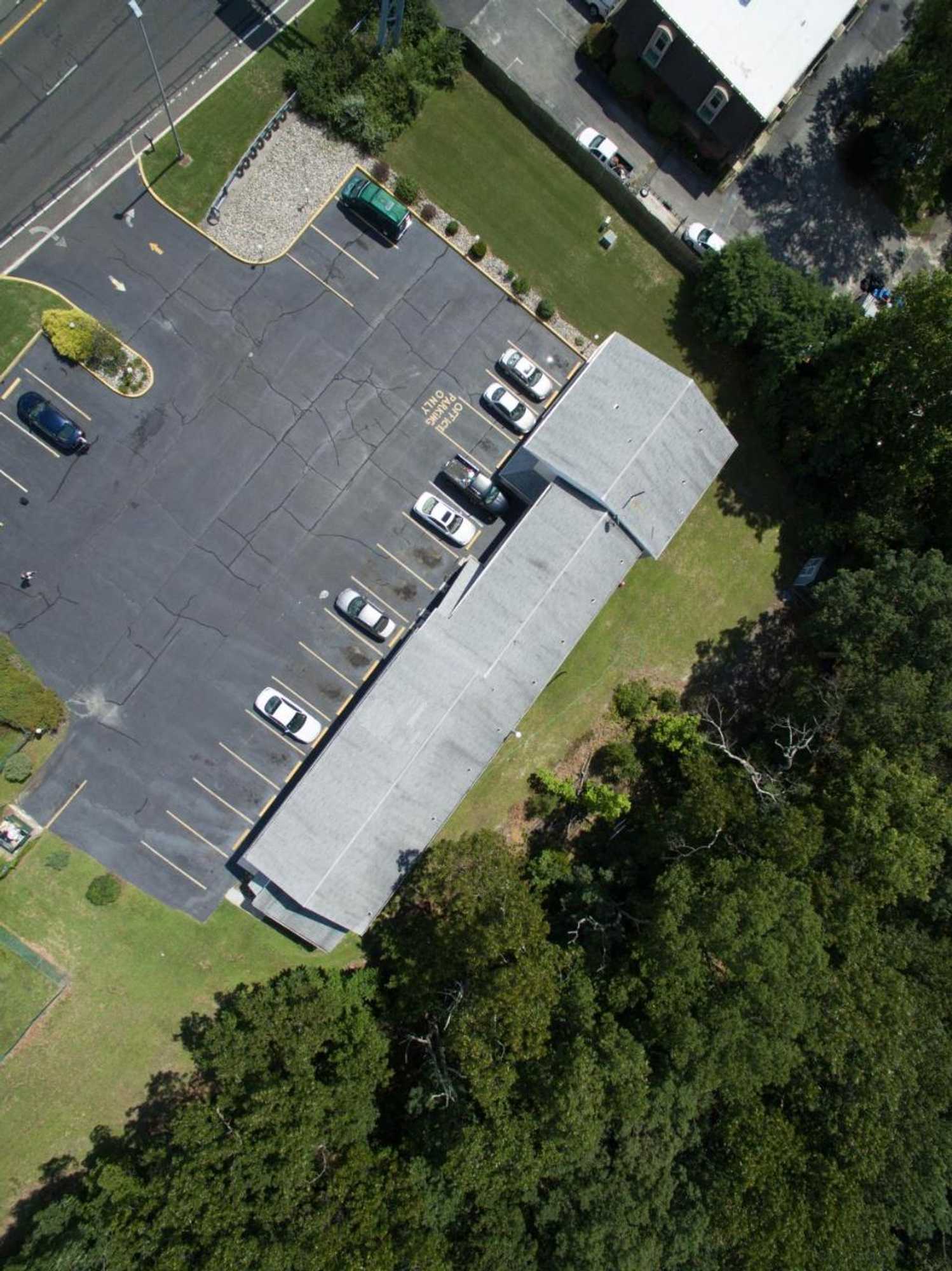 Gift card for Red Carpet Inn Berlin