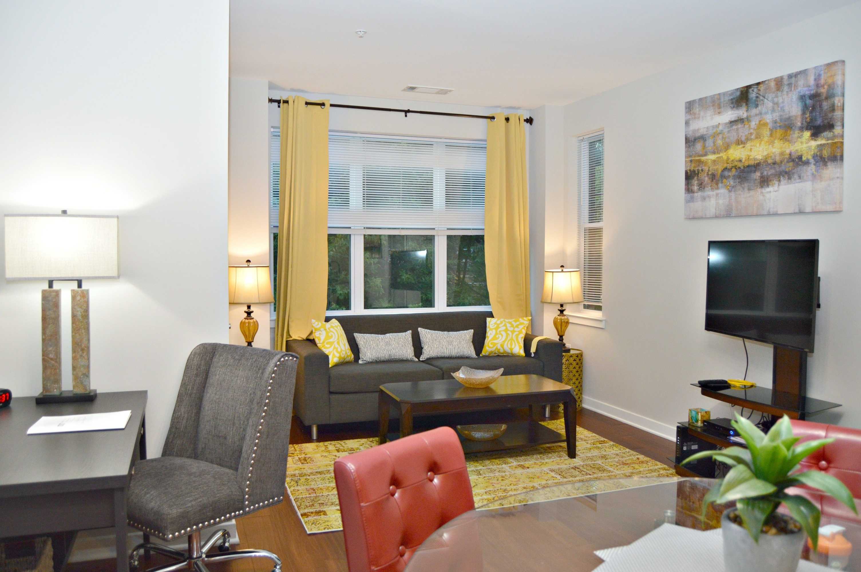 Gift card for Alister Montclair