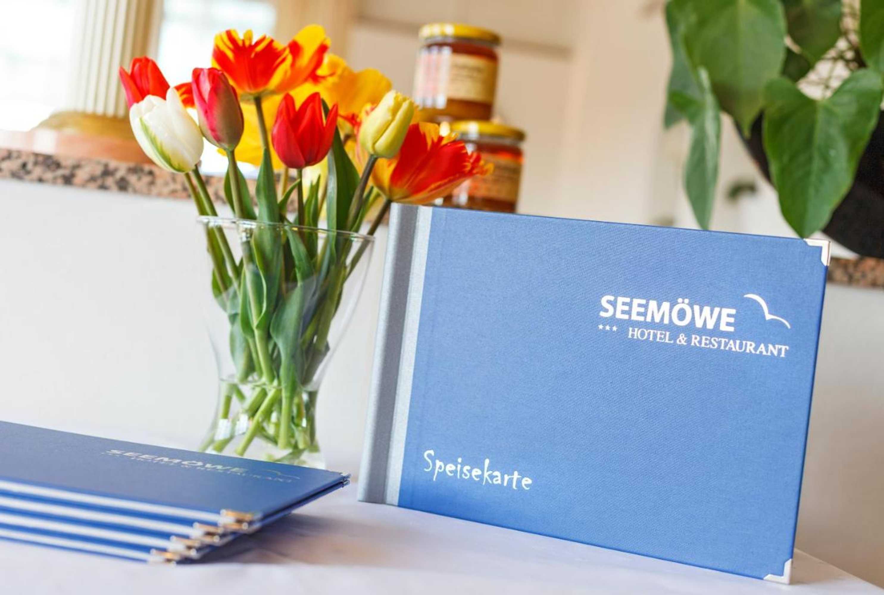 Gift card for Seemöwe Wellnesshotel Swiss Quality Gift card for Seemöwe Wellnesshotel Swiss Quality