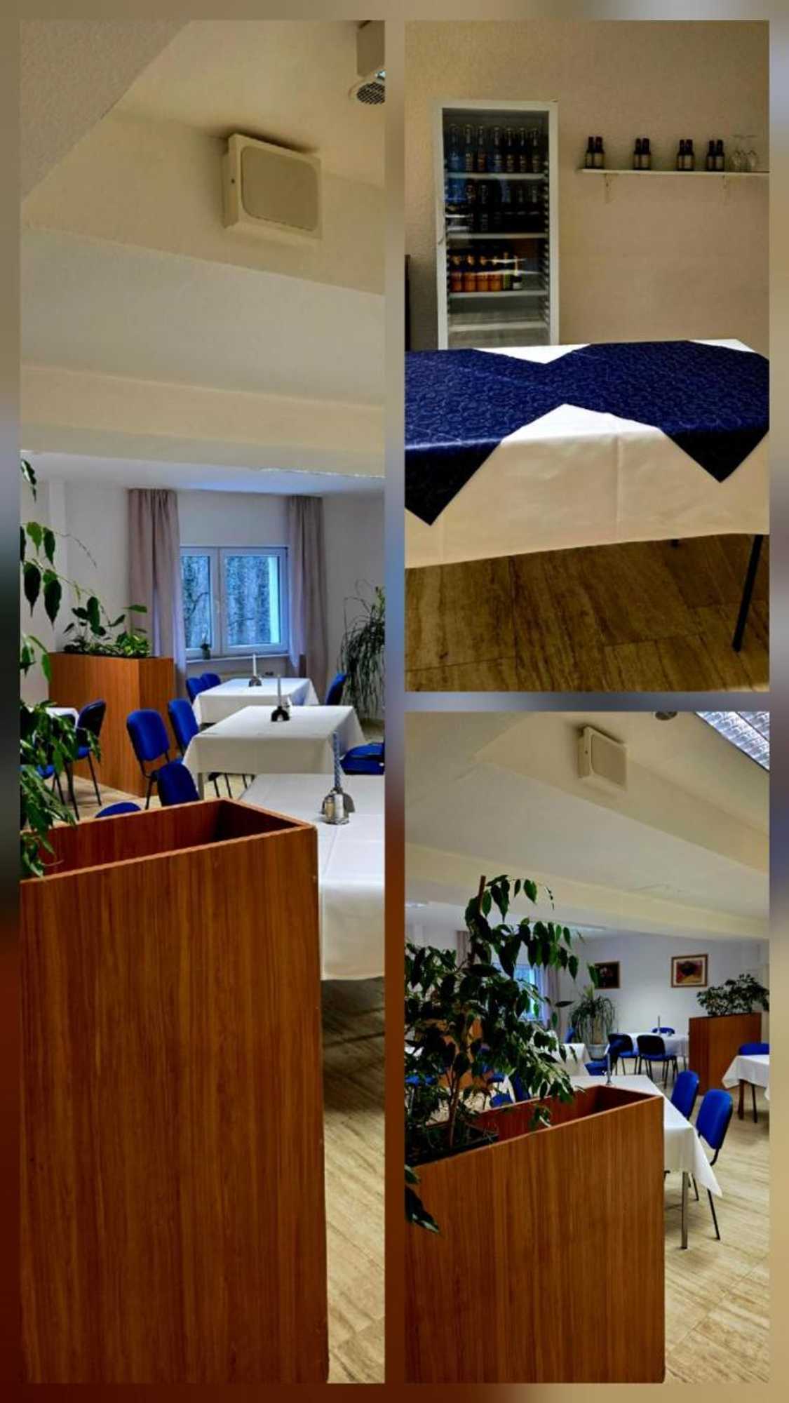 Gift card for Hotel Reuterhof