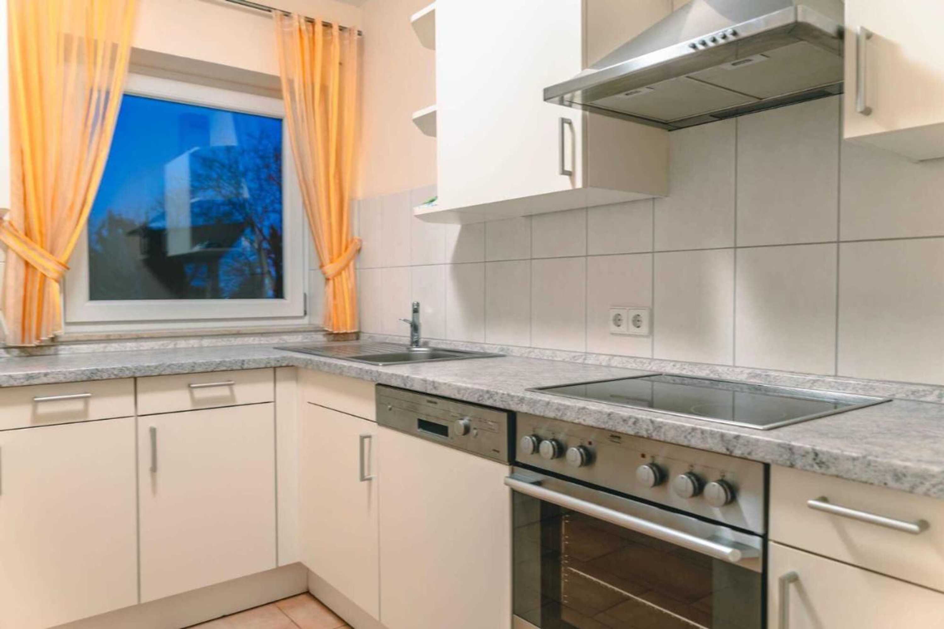 Gift card for Ferienhof Laurentius