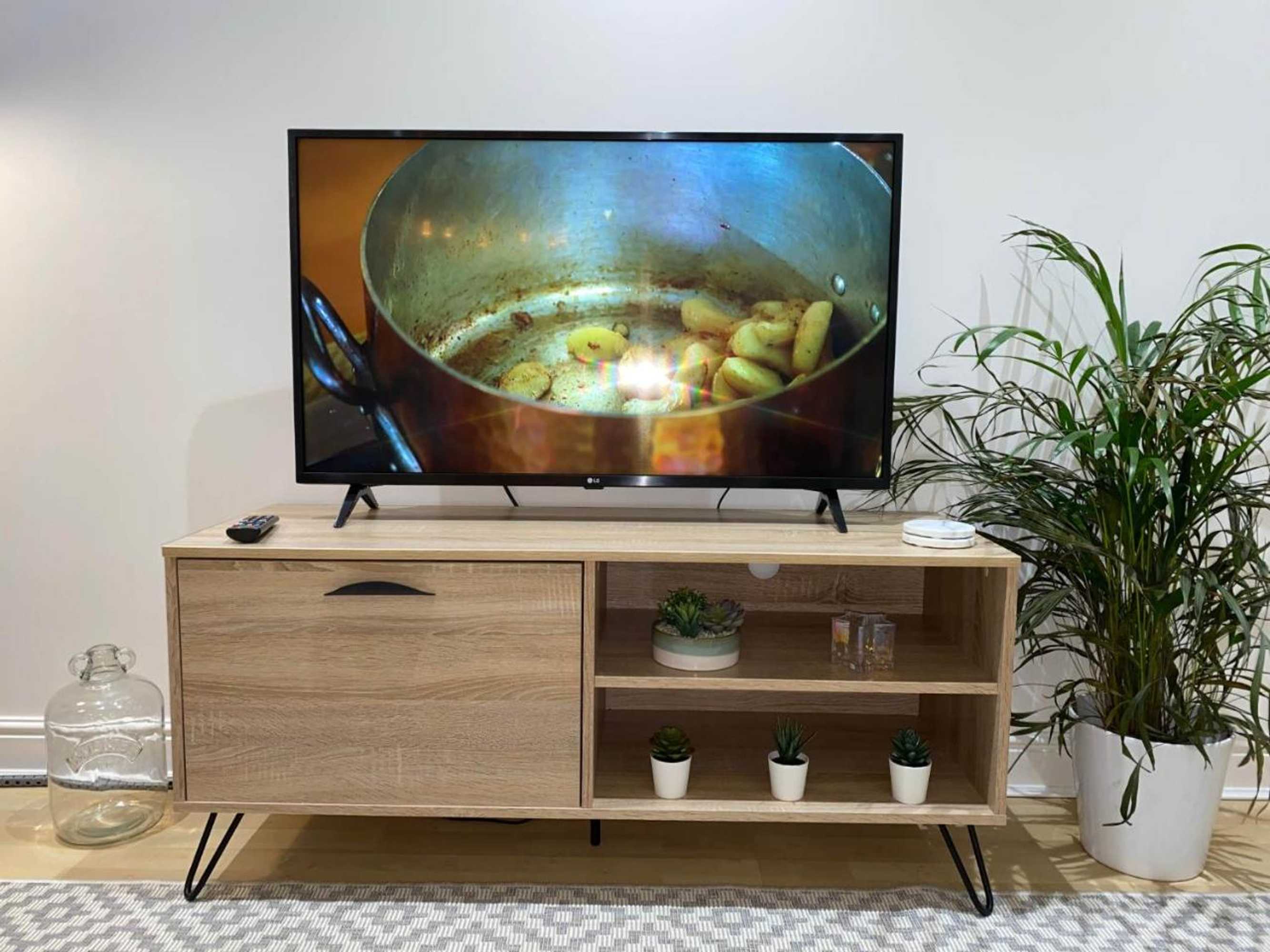 Gift card for Womack Lodge