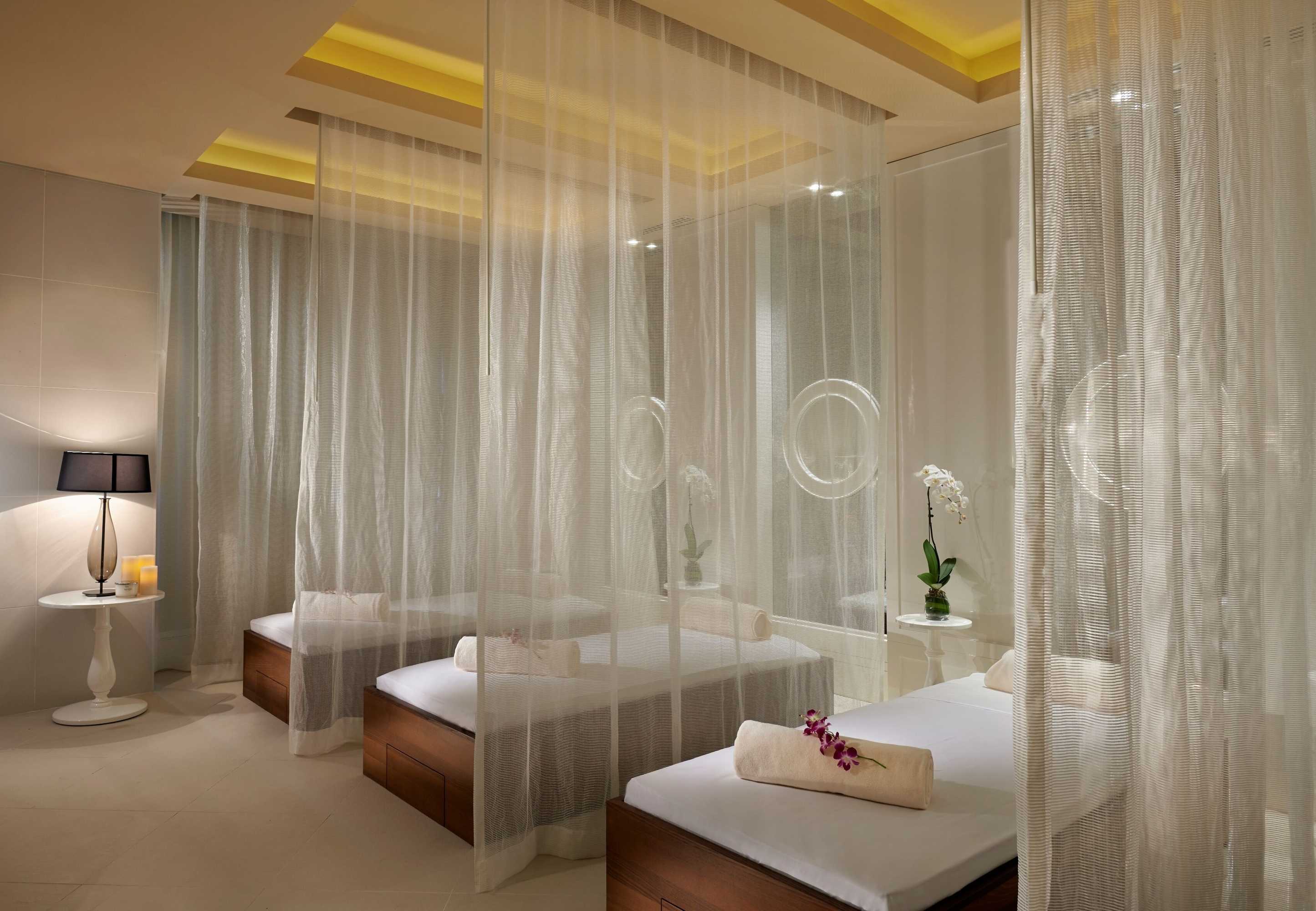 Gift card for Waldorf Astoria Dubai Palm Jumeirah Gift card for Waldorf Astoria Dubai Palm Jumeirah