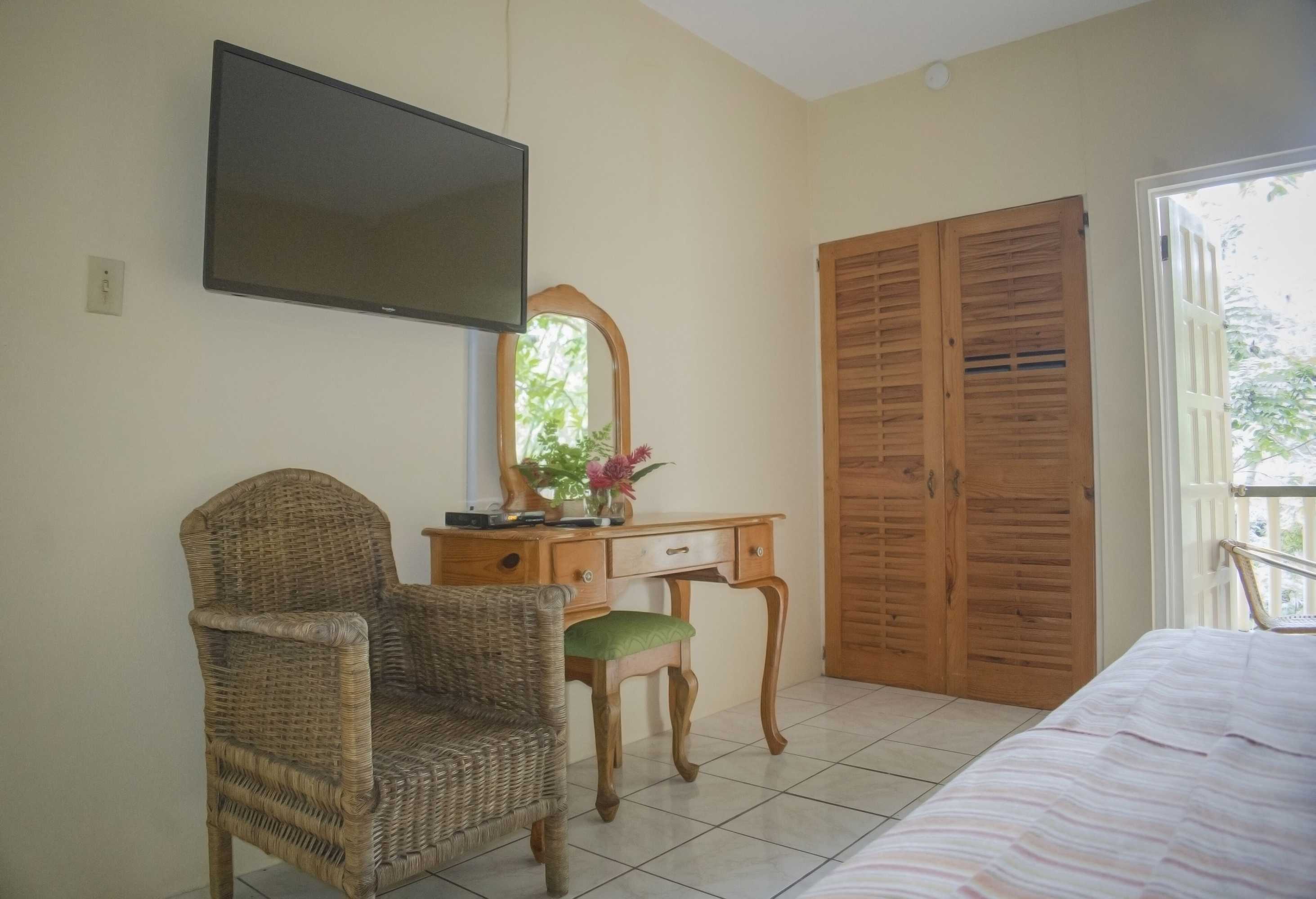 Gift card for Bay View Eco Resort & Spa Gift card for Bay View Eco Resort & Spa