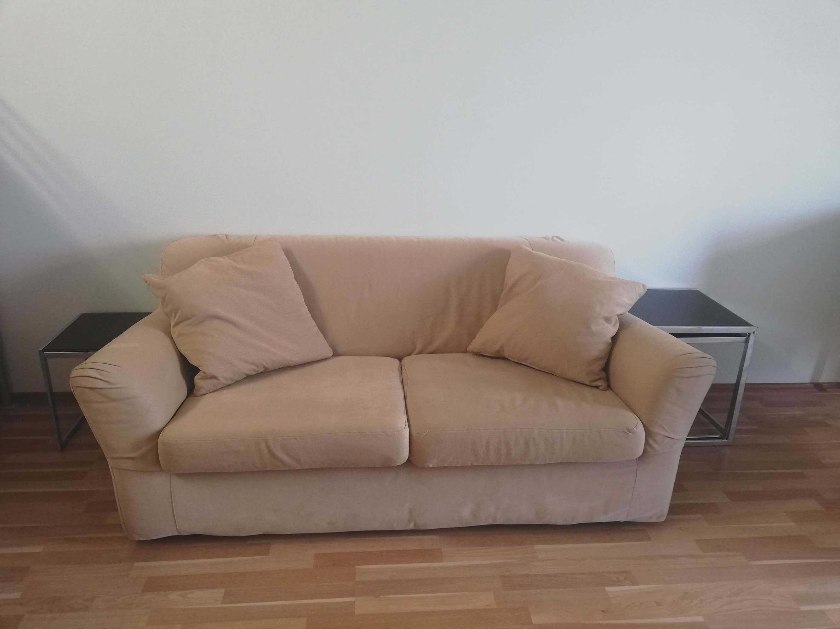 Gift card for Reykjanes Guesthouse