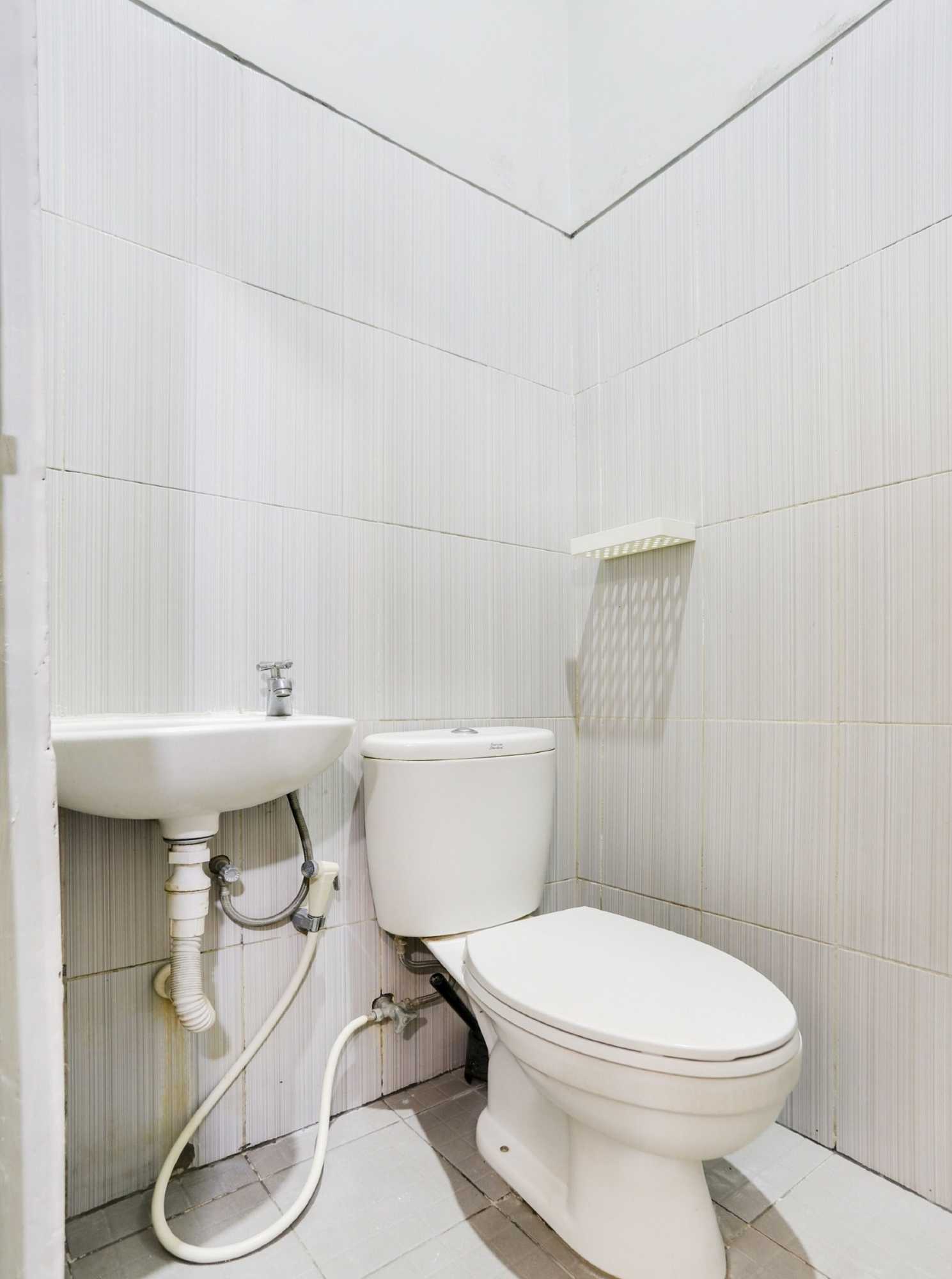 Gift card for Capital O 3971 Griya Loka Syariah 1 Sampangan Gift card for Capital O 3971 Griya Loka Syariah 1 Sampangan