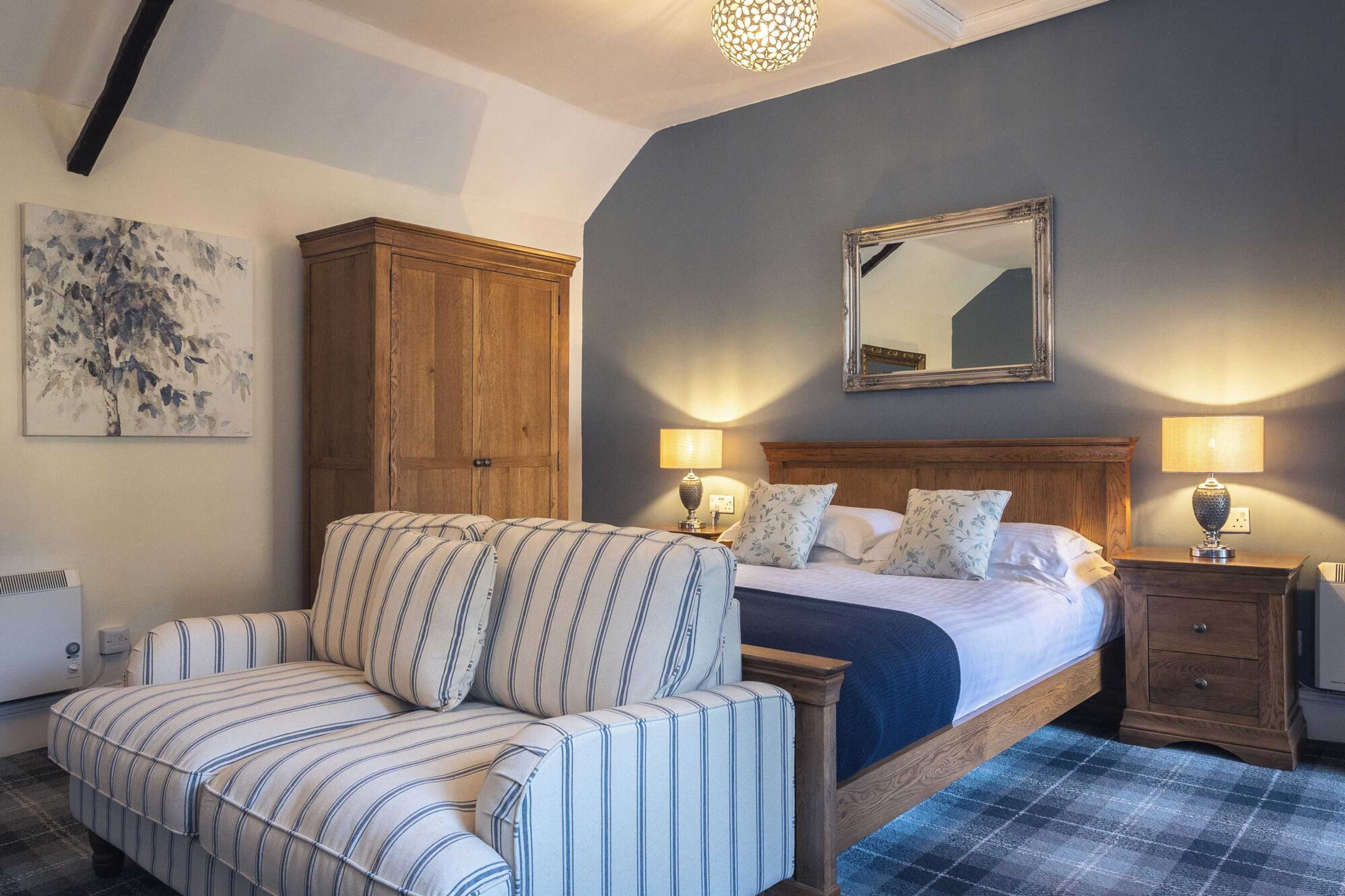 Gift card for The Lamb Inn Great Rissington Gift card for The Lamb Inn Great Rissington