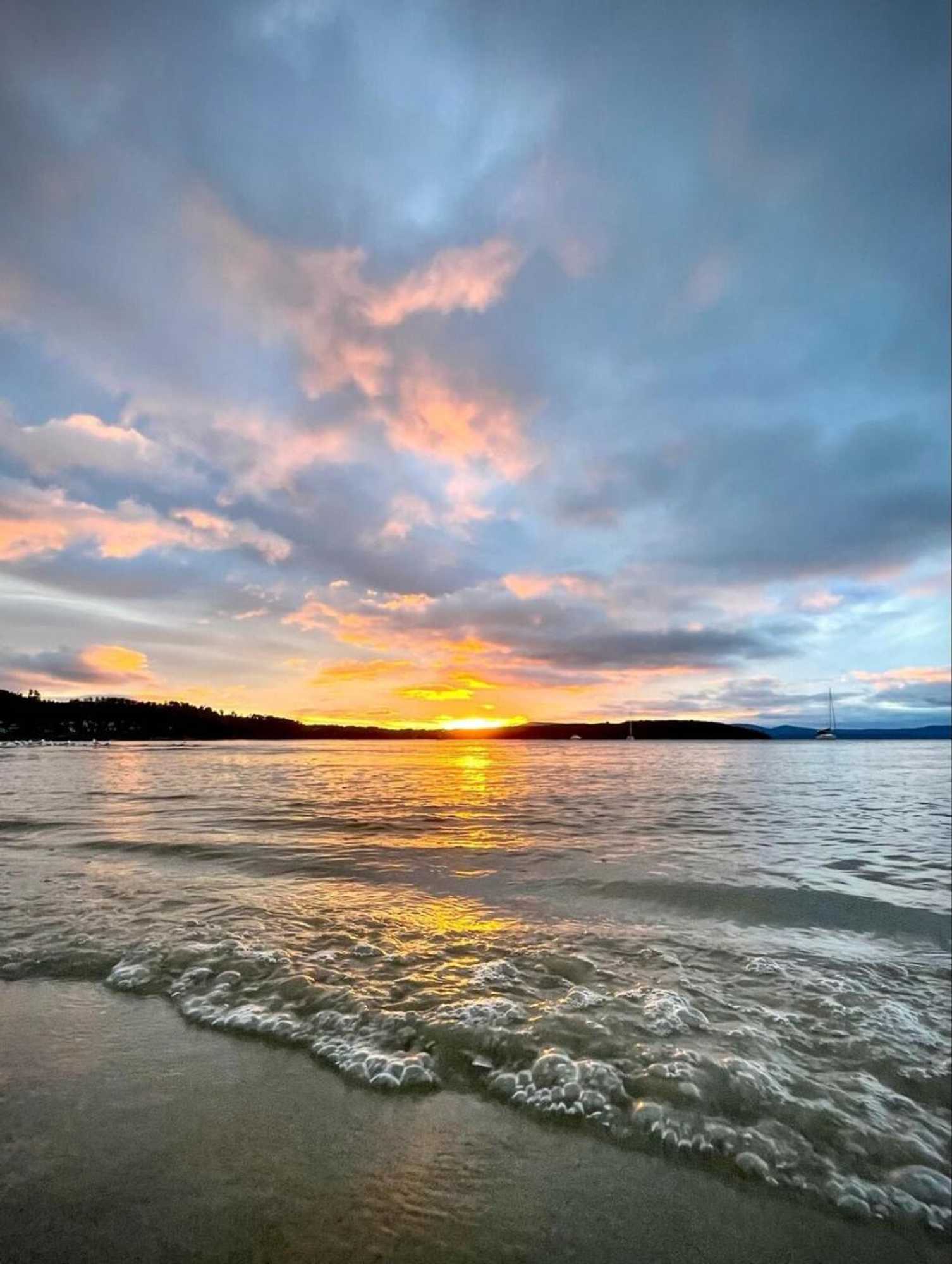 Gift card for Castaway Cottage - Essentially Tas