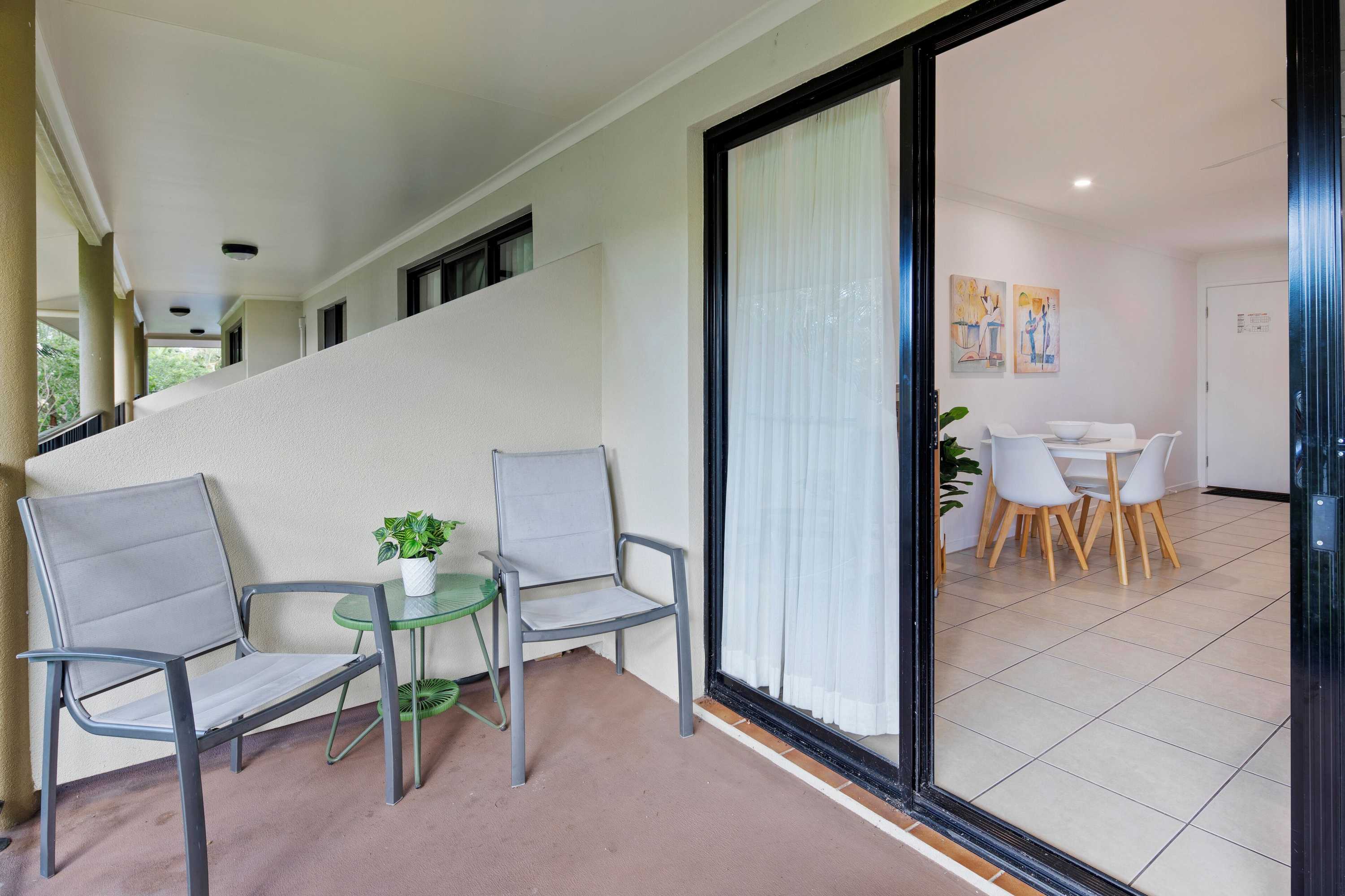 Gift card for Arlia Sands Apartments