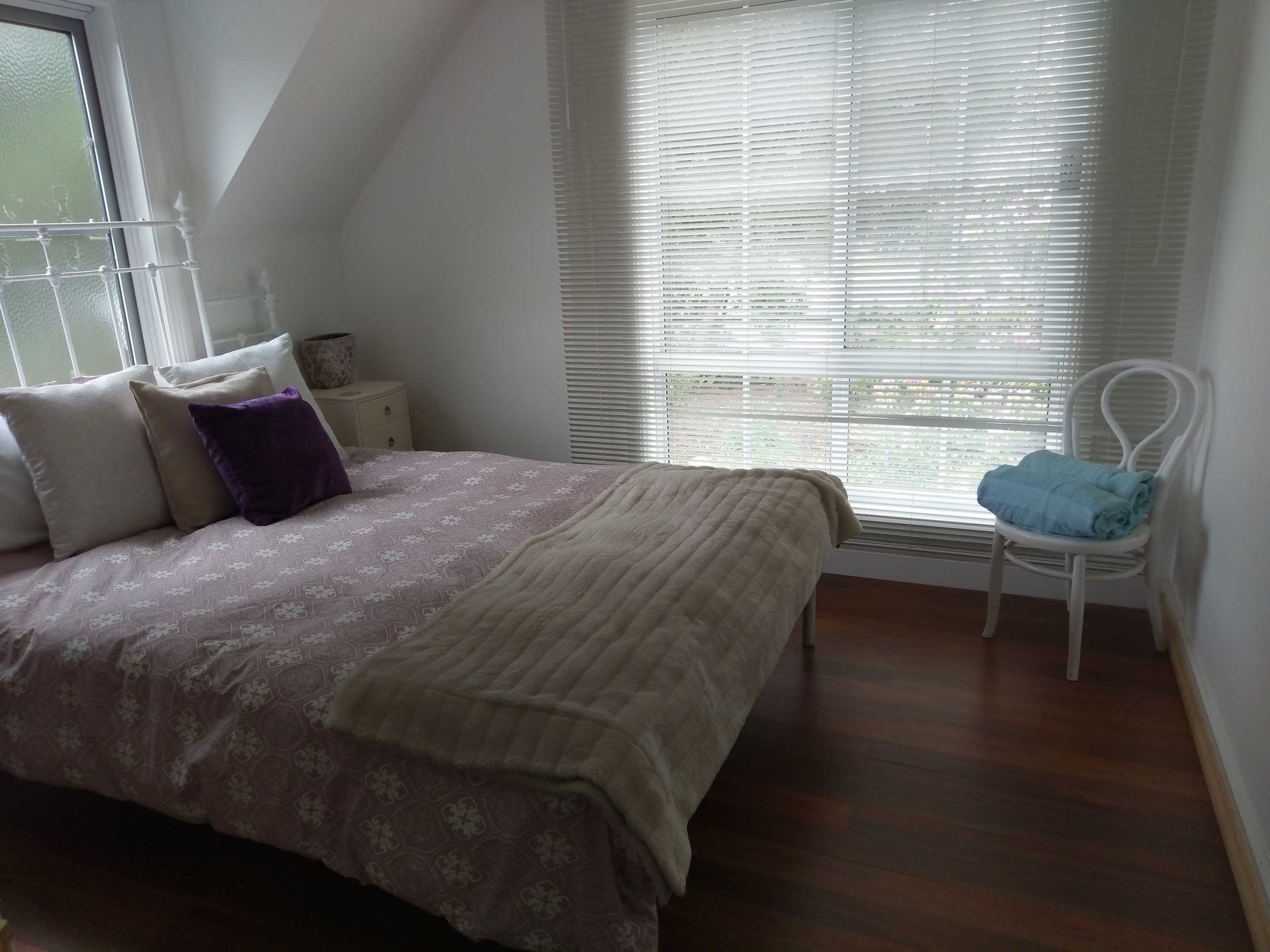 Gift card for Malley House