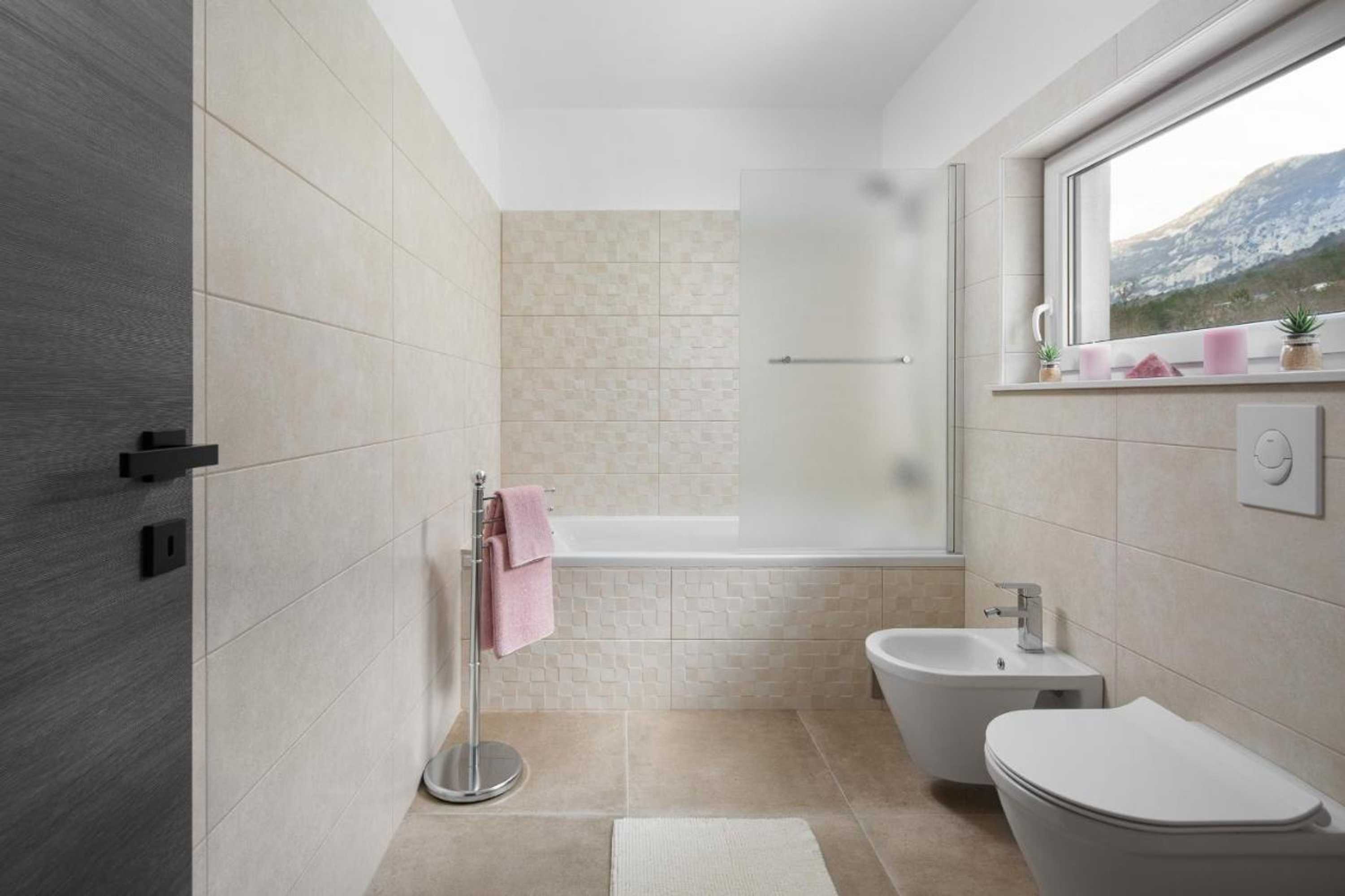 Gift card for Villa Tramonto Kozljak