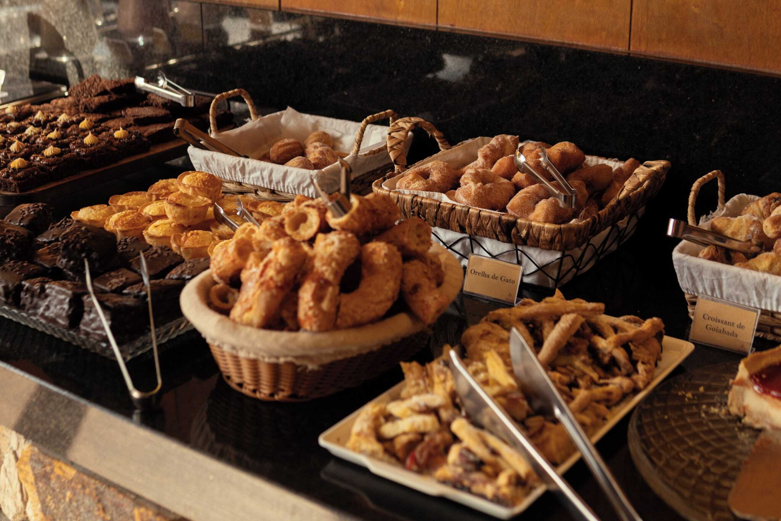 Gift card for Hotel Atalaia Do Mariscal