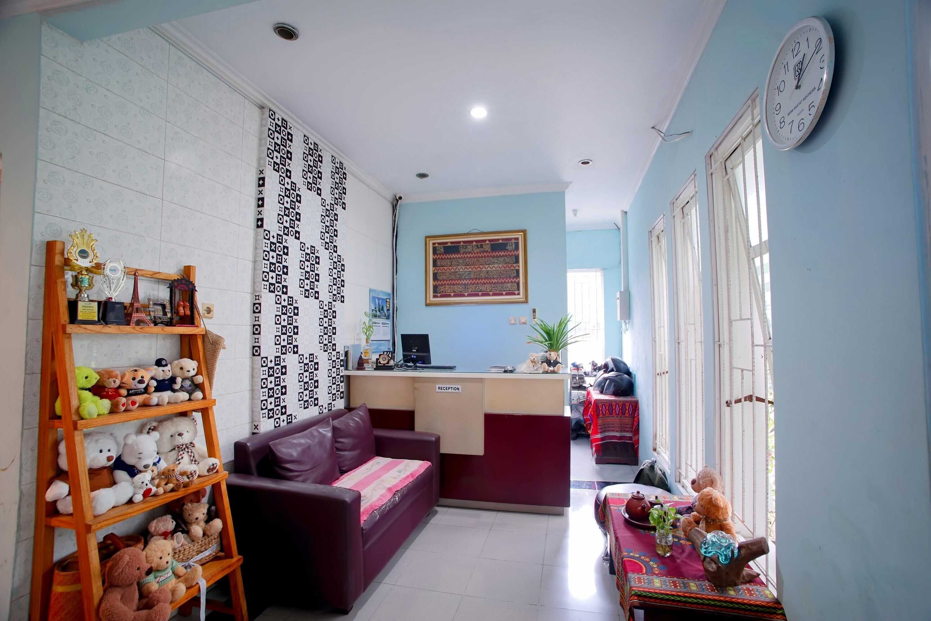 Gift card for Oyo 1829 Zaira House Gift card for Oyo 1829 Zaira House