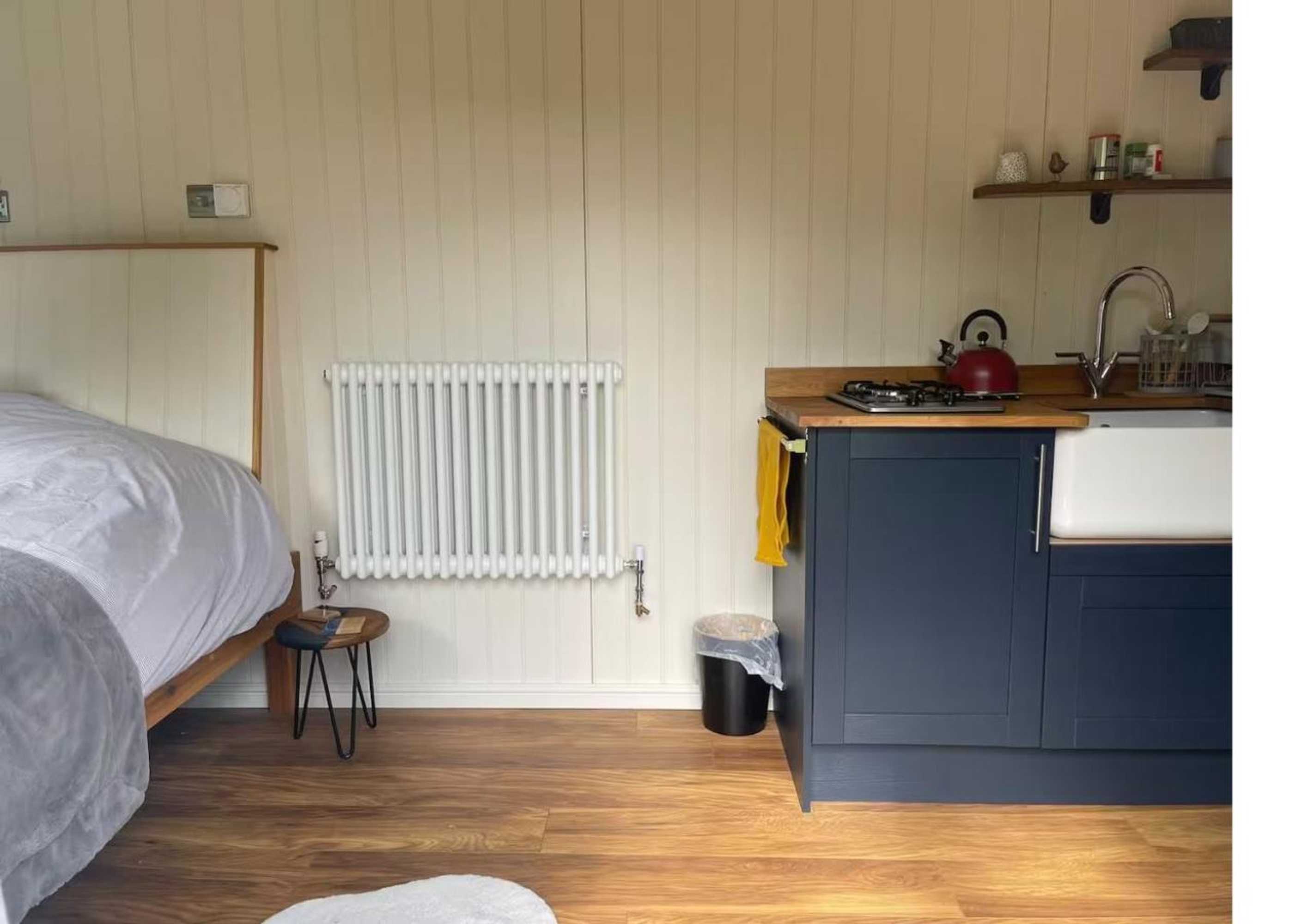 Gift card for Trouble House