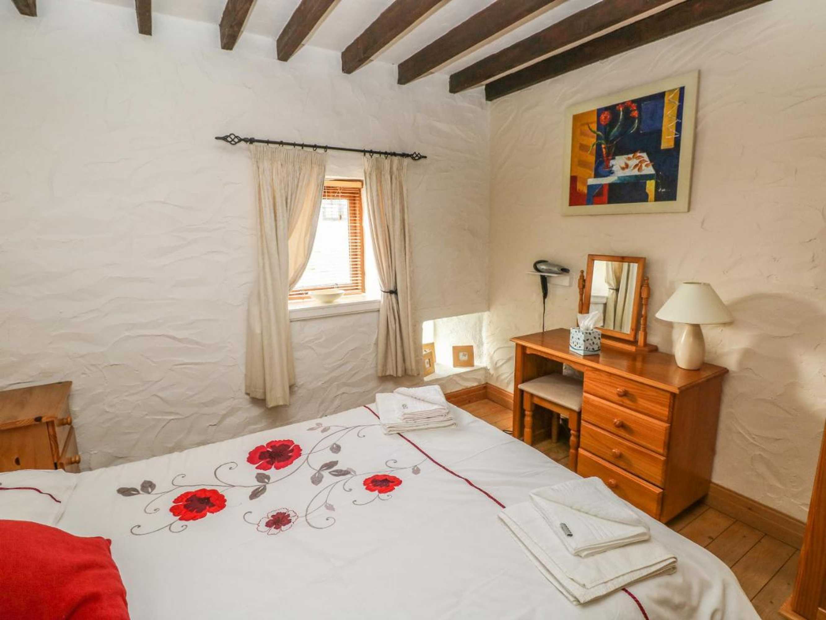 Gift card for Bluebell Cottage