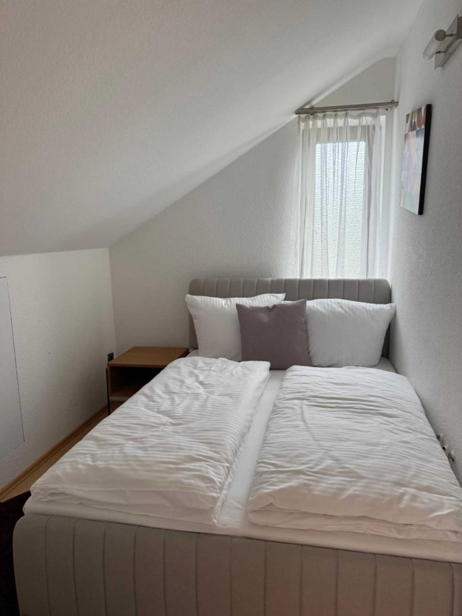 Gift card for Haus Mechthild