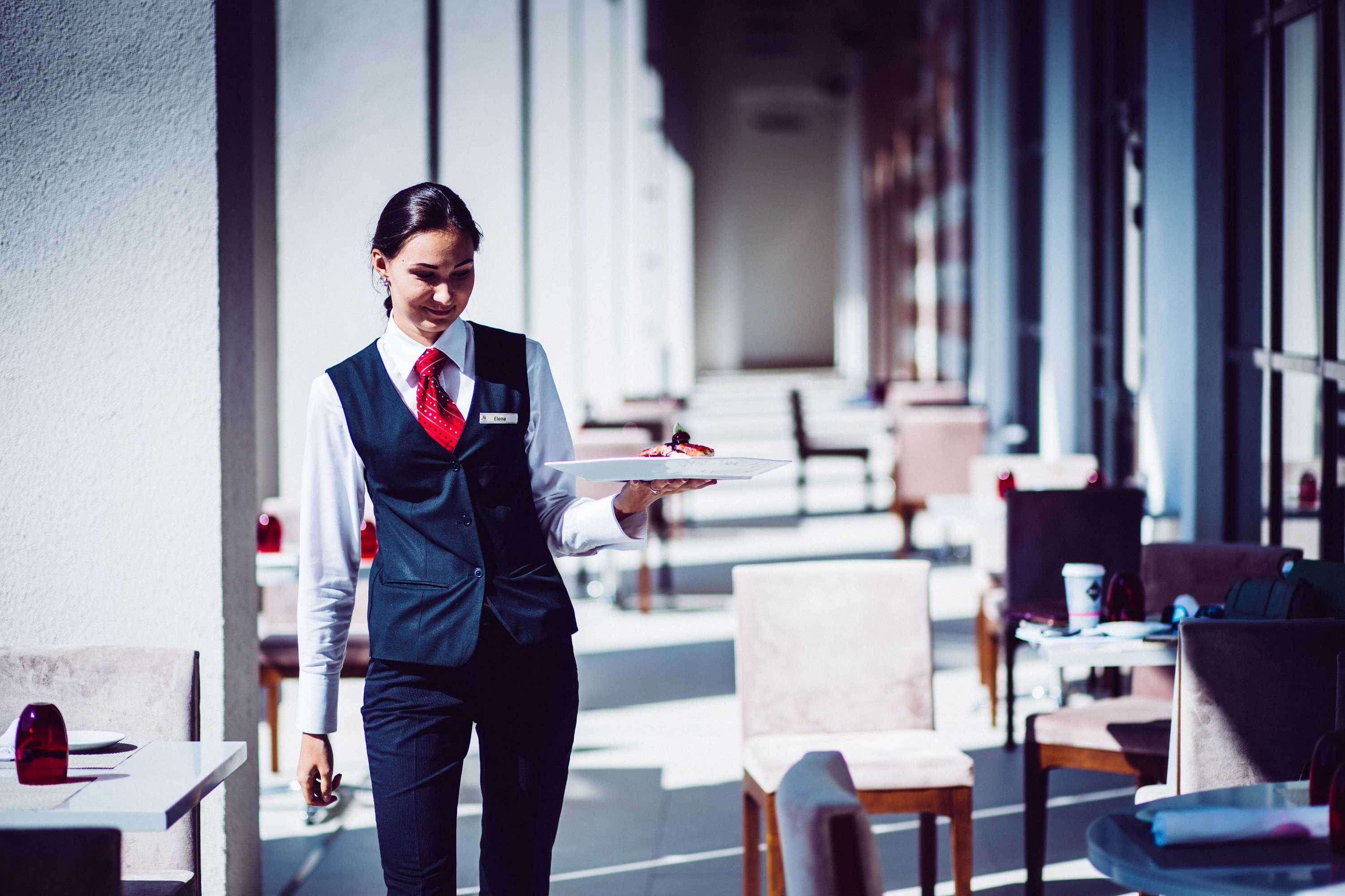 Gift card for Sochi Marriott Krasnaya Polyana Hotel Gift card for Sochi Marriott Krasnaya Polyana Hotel