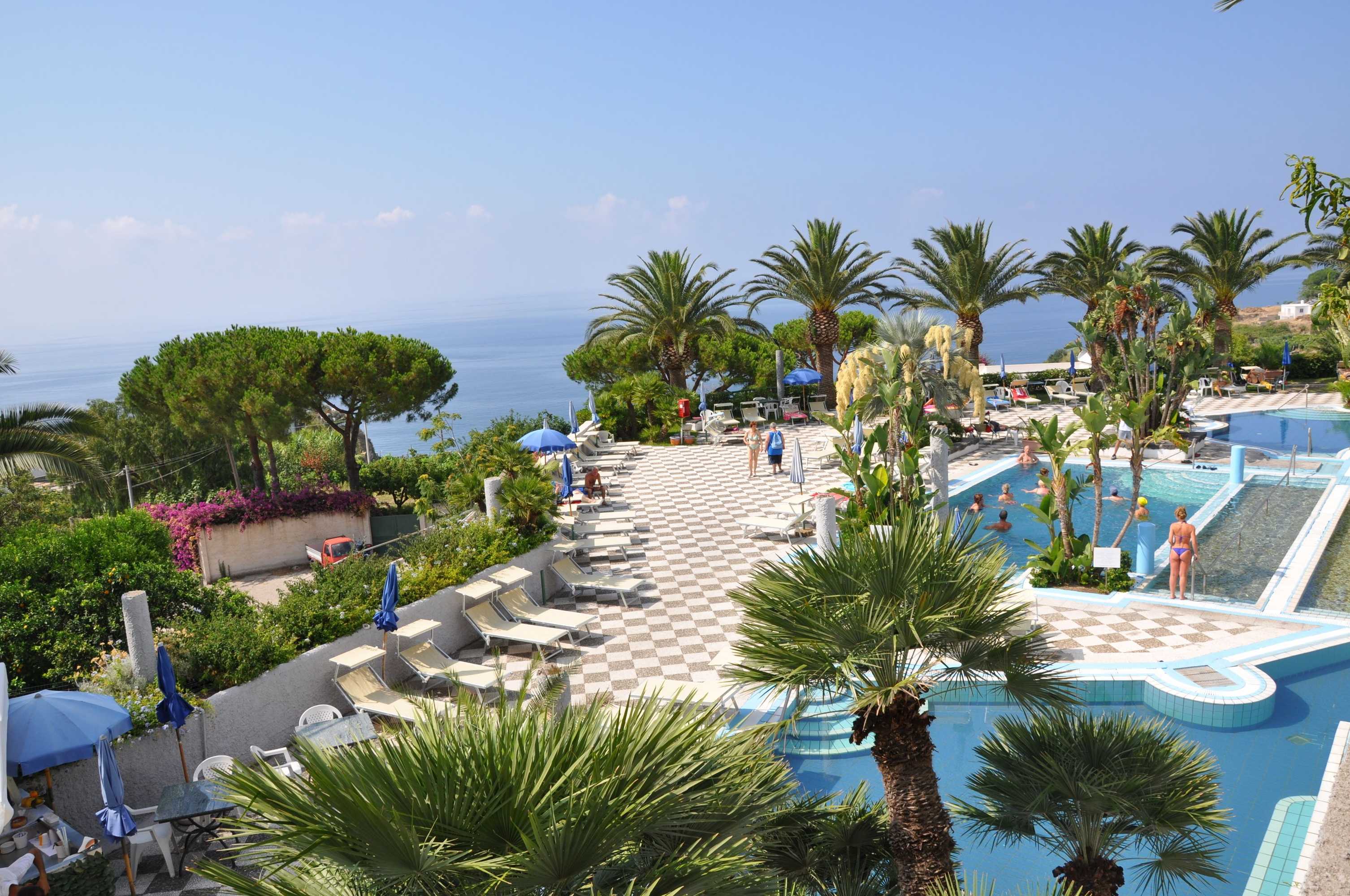 Gift card for Borgo Romantica - Resort & Spa Gift card for Borgo Romantica - Resort & Spa