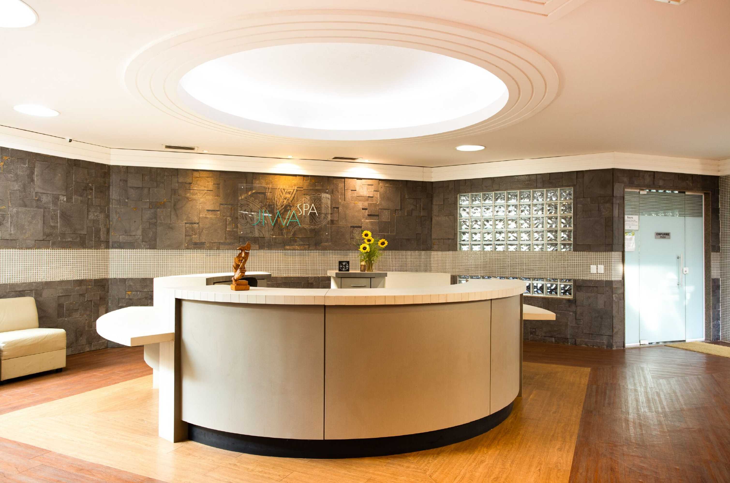 Gift card for Recanto Cataratas - Thermas, Resort e Convention Gift card for Recanto Cataratas - Thermas, Resort e Convention