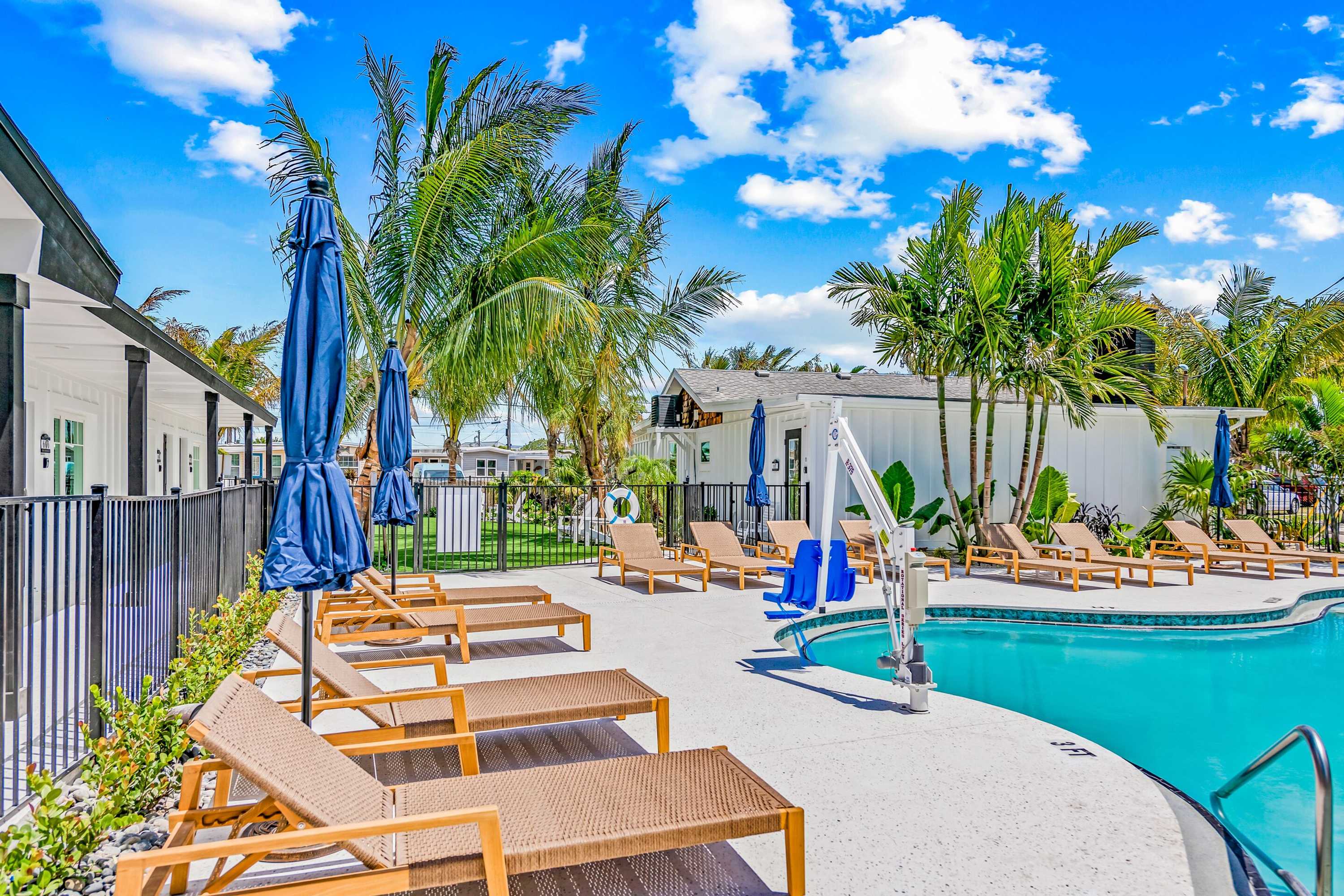 Gift card for Pelican Post at Anna Maria Island Inn Gift card for Pelican Post at Anna Maria Island Inn