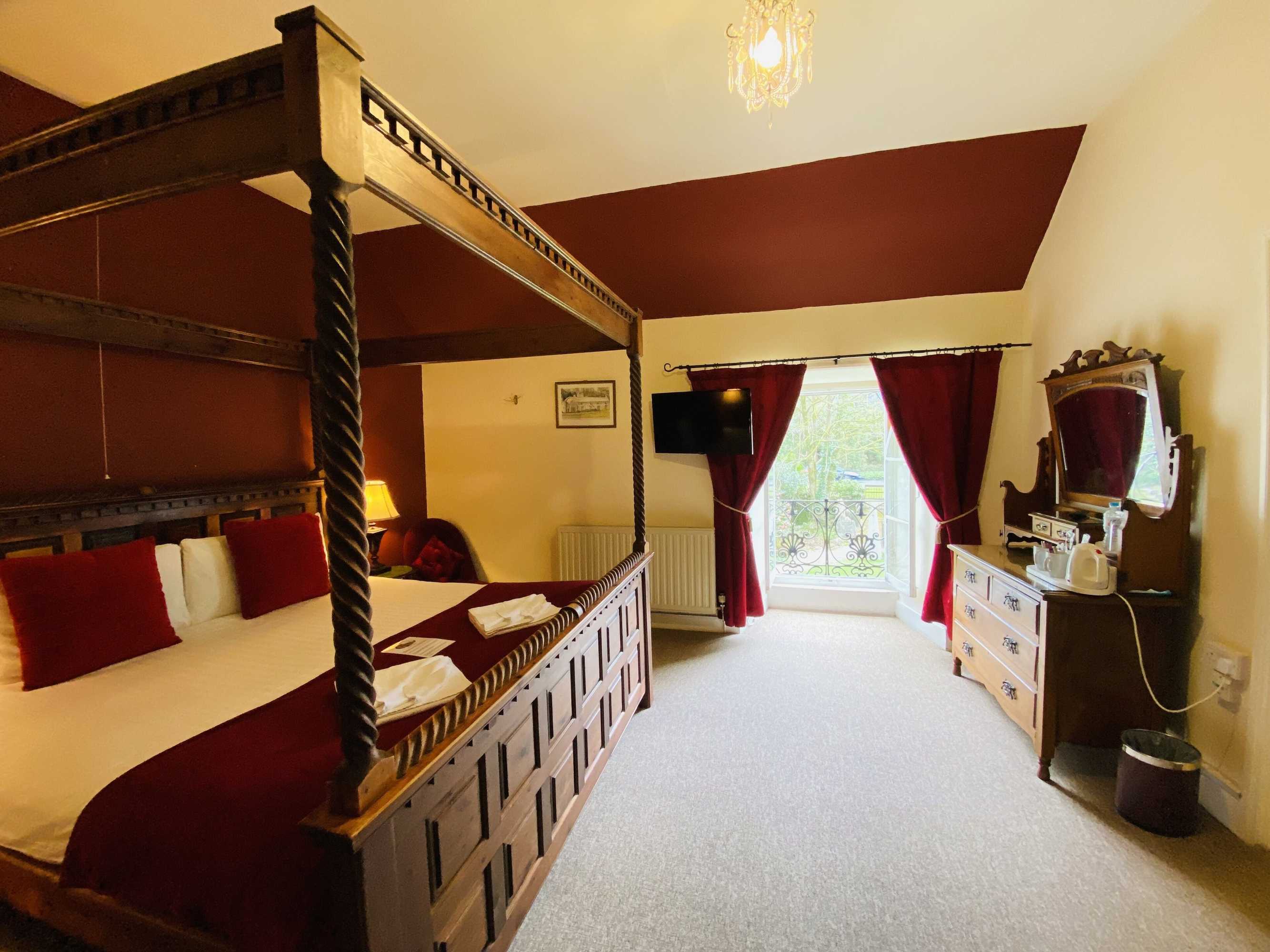 Gift card for St Benets Abbey B&b Gift card for St Benets Abbey B&b