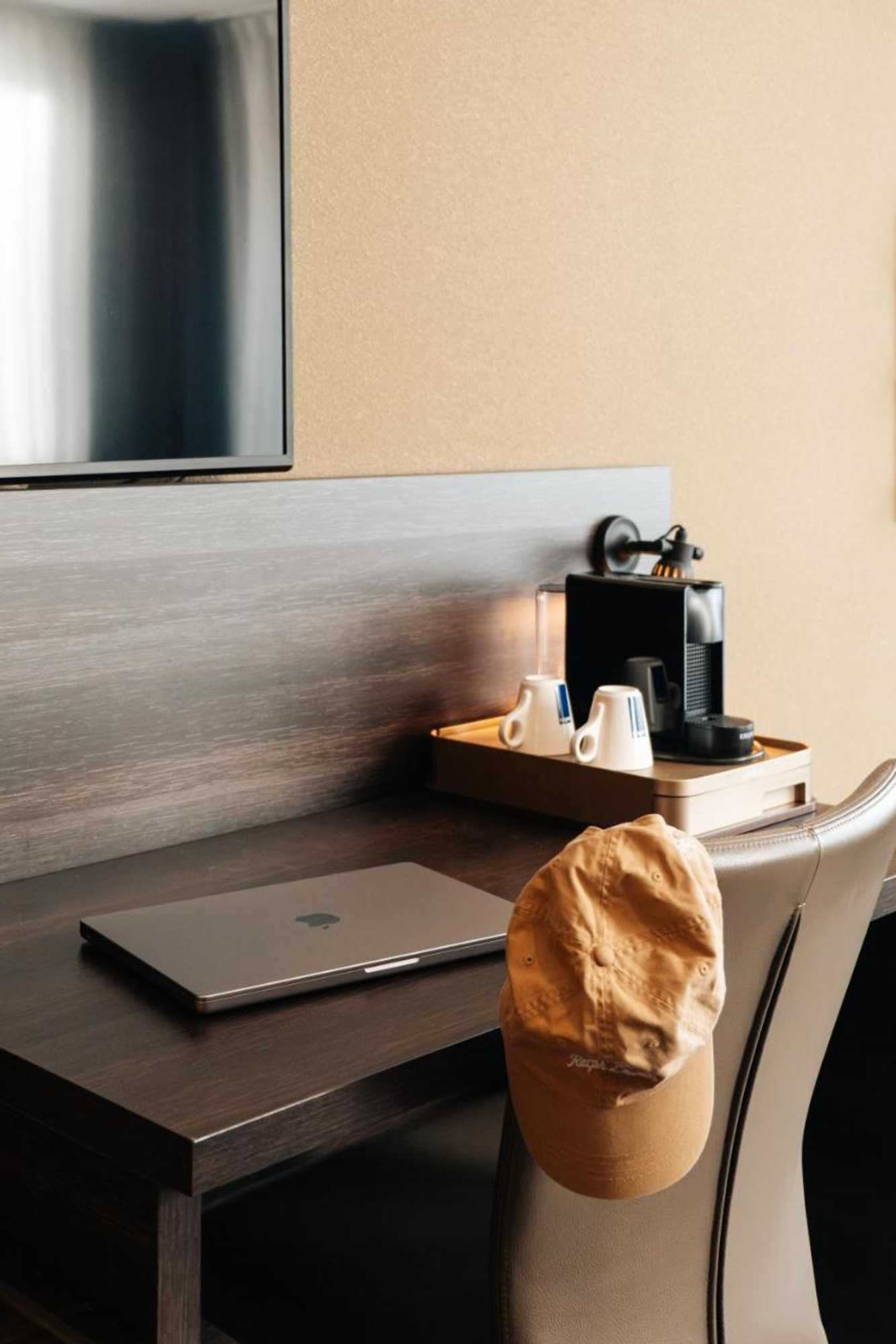 Gift card for Hotel de Naaldhof