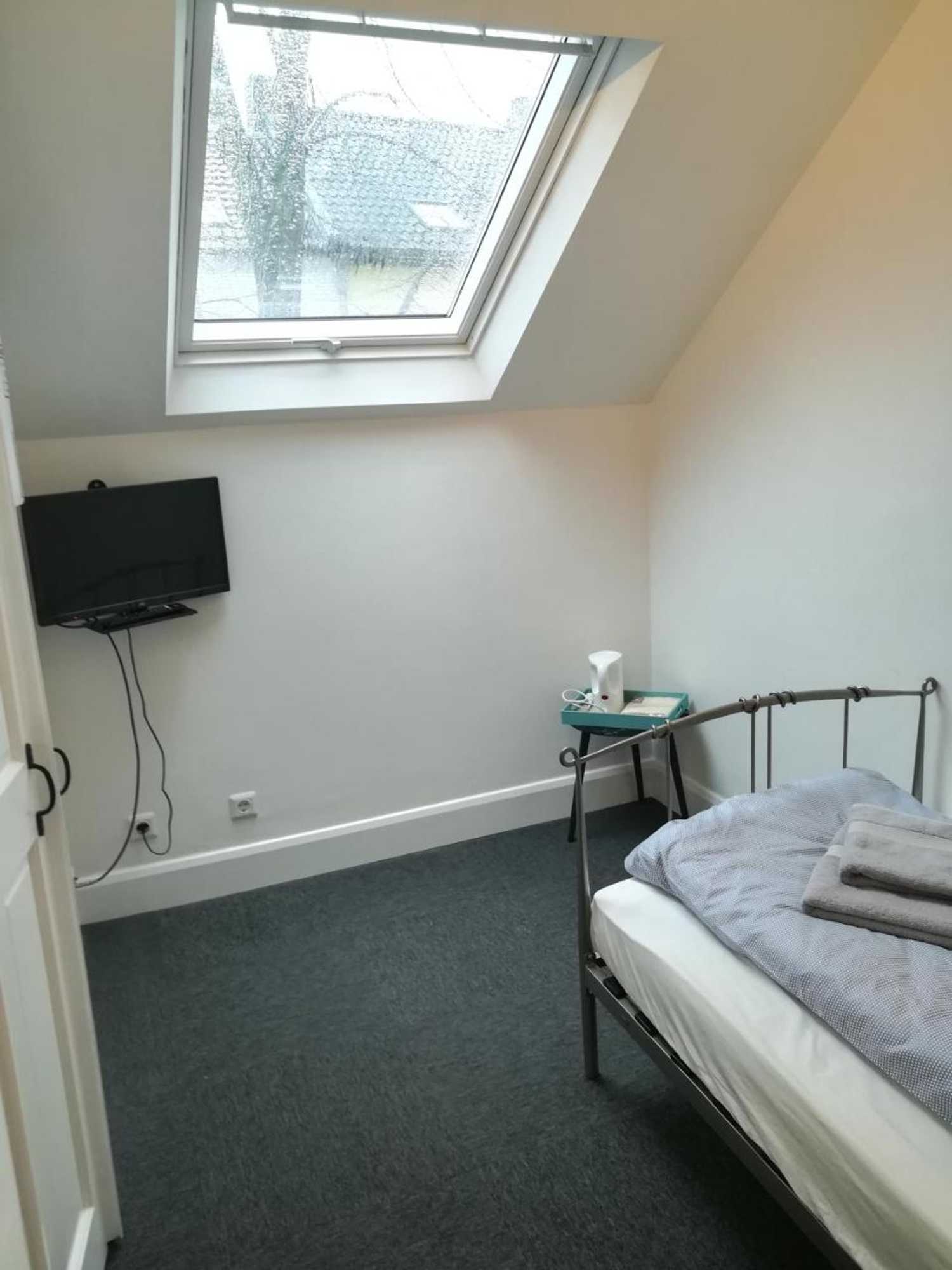 Gift card for Royal Guest House II