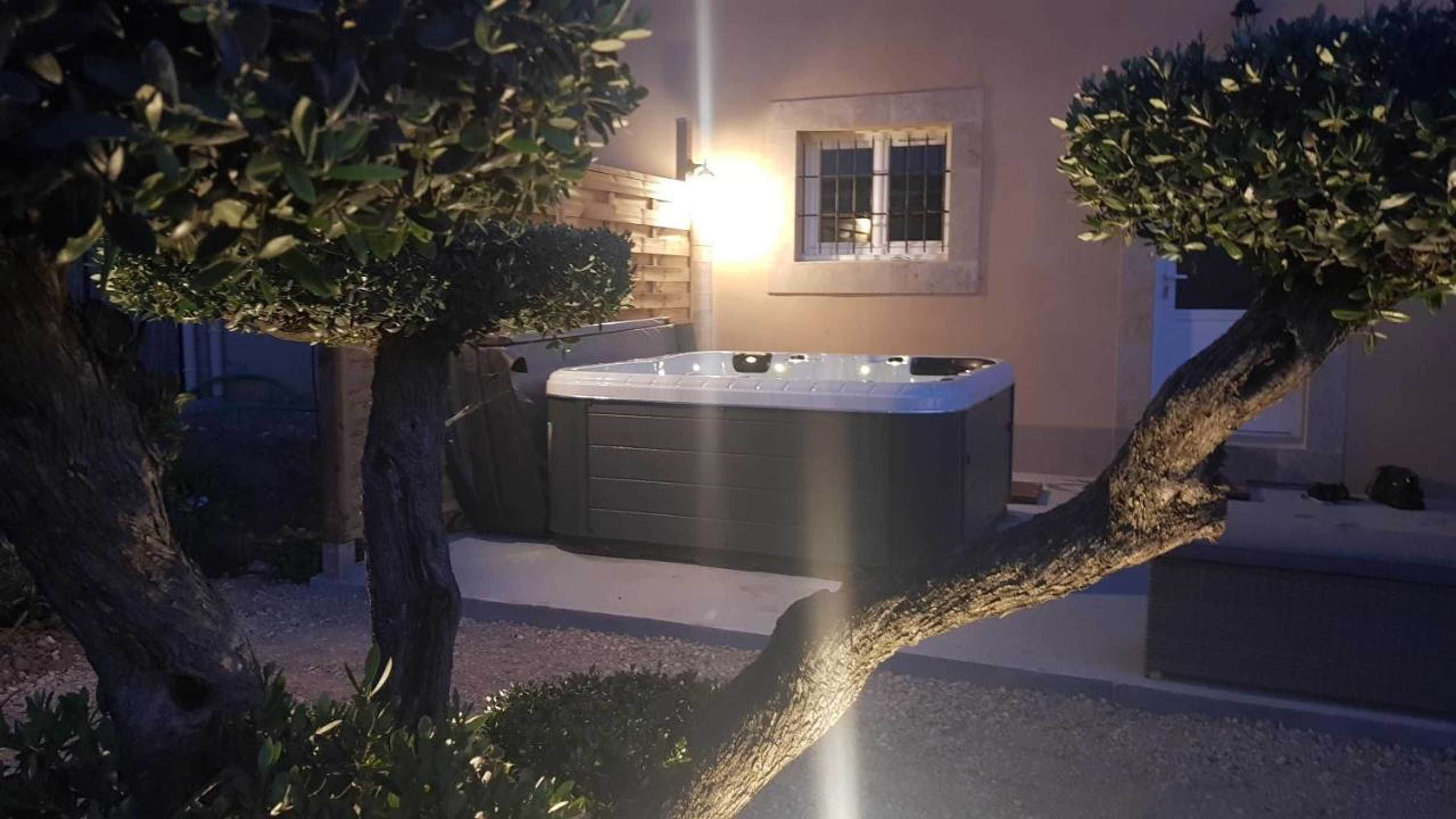 Gift card for Mas Saint Julien Gift card for Mas Saint Julien