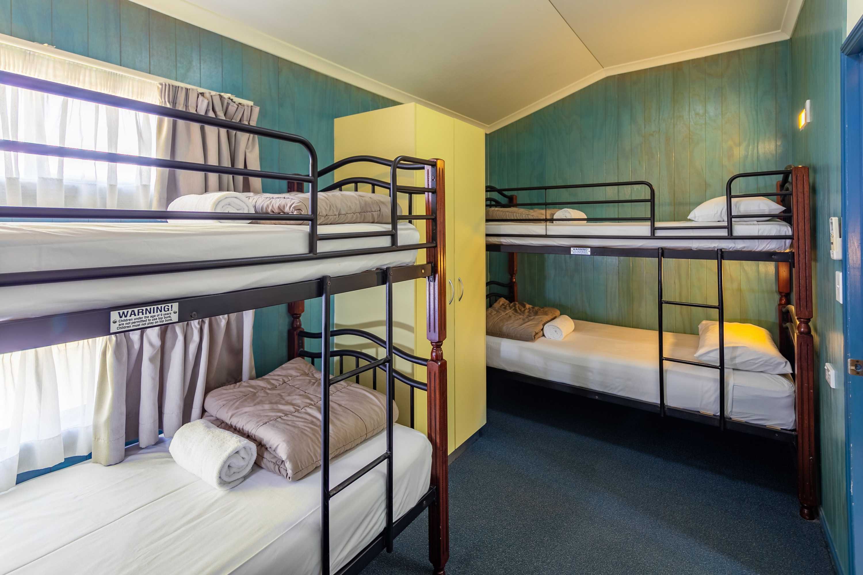 Gift card for Ingenia Holidays Cairns Coconut