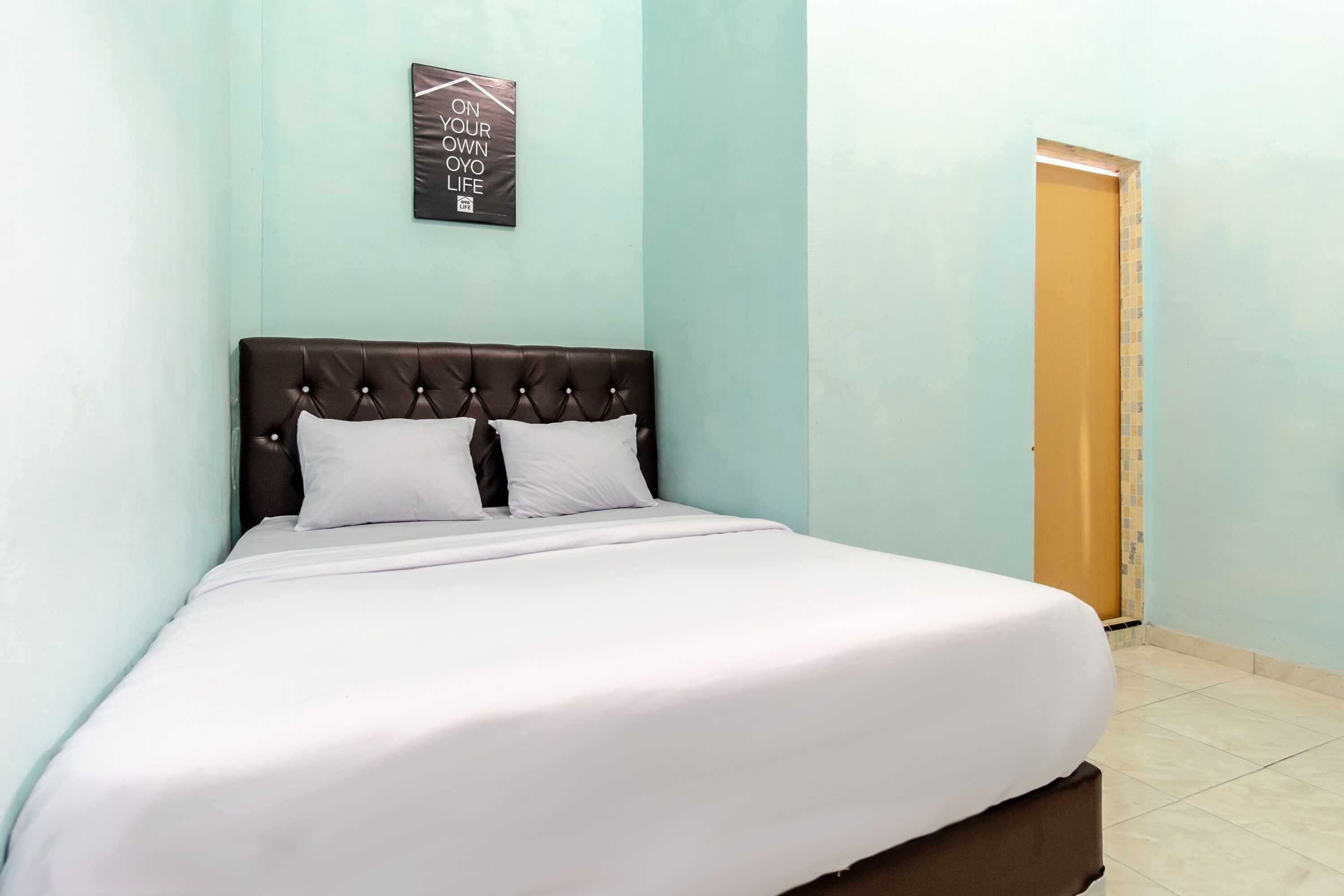 Gift card for Oyo Life 2158 Arista Residence Syariah Gift card for Oyo Life 2158 Arista Residence Syariah