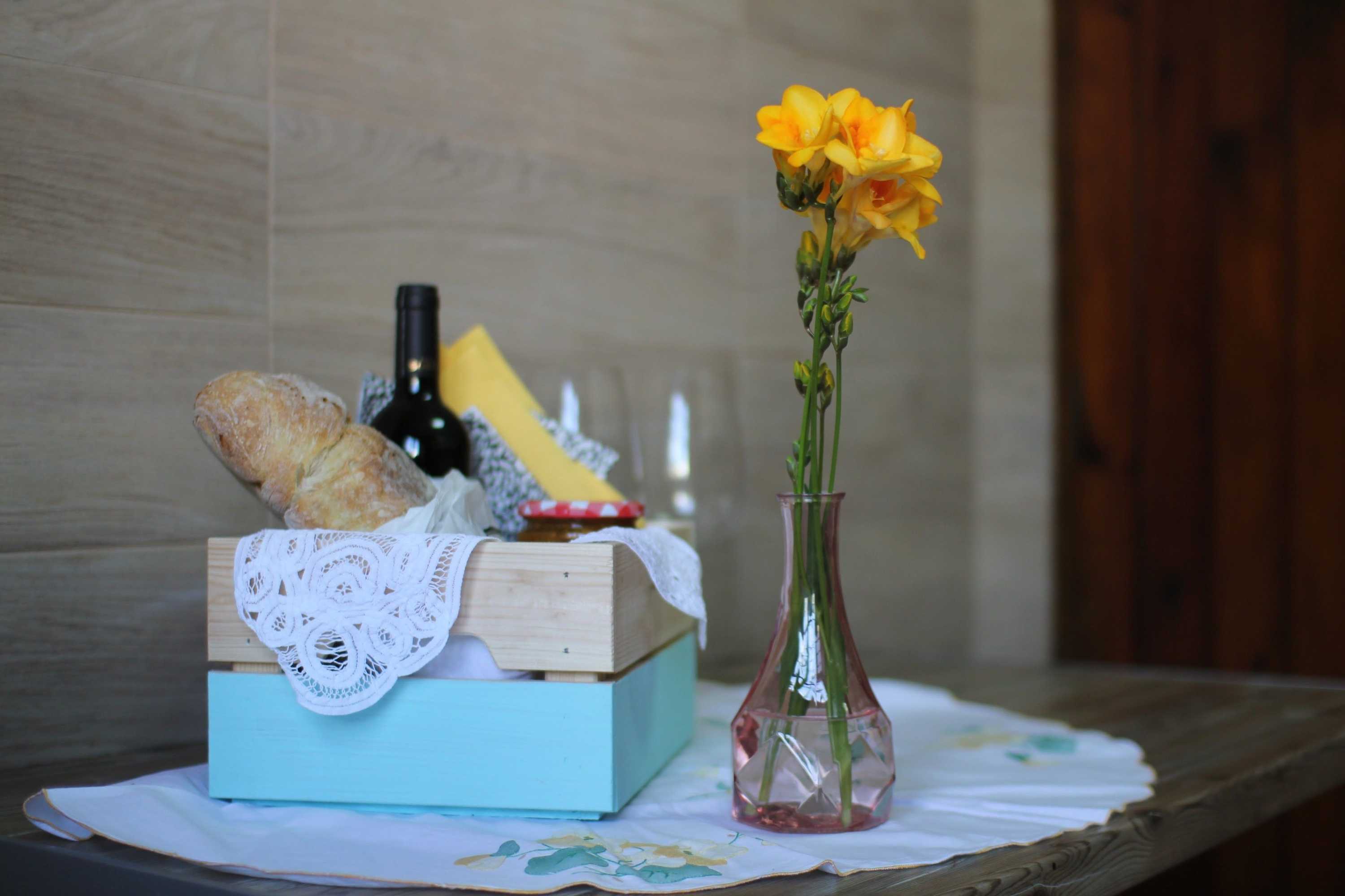 Gift card for Vila Mafra - Grill Terrace