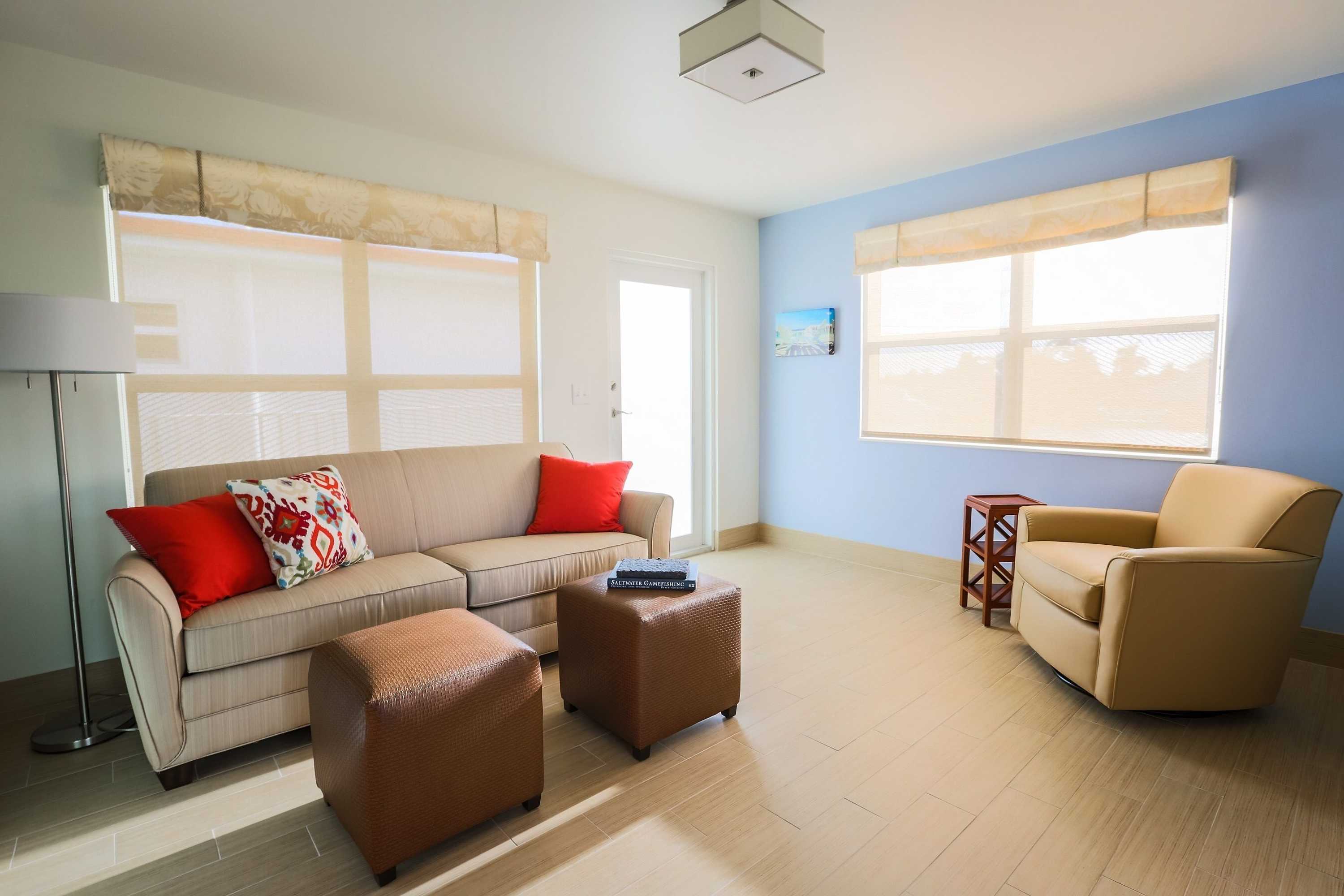 Gift card for Sun Dek Beach House Gift card for Sun Dek Beach House