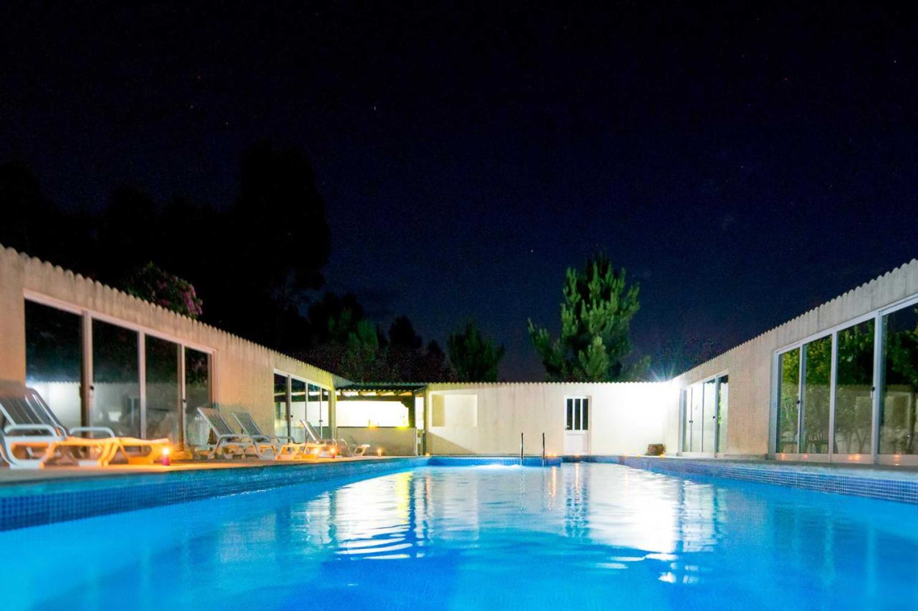 Gift card for Casa da Quinta Nova