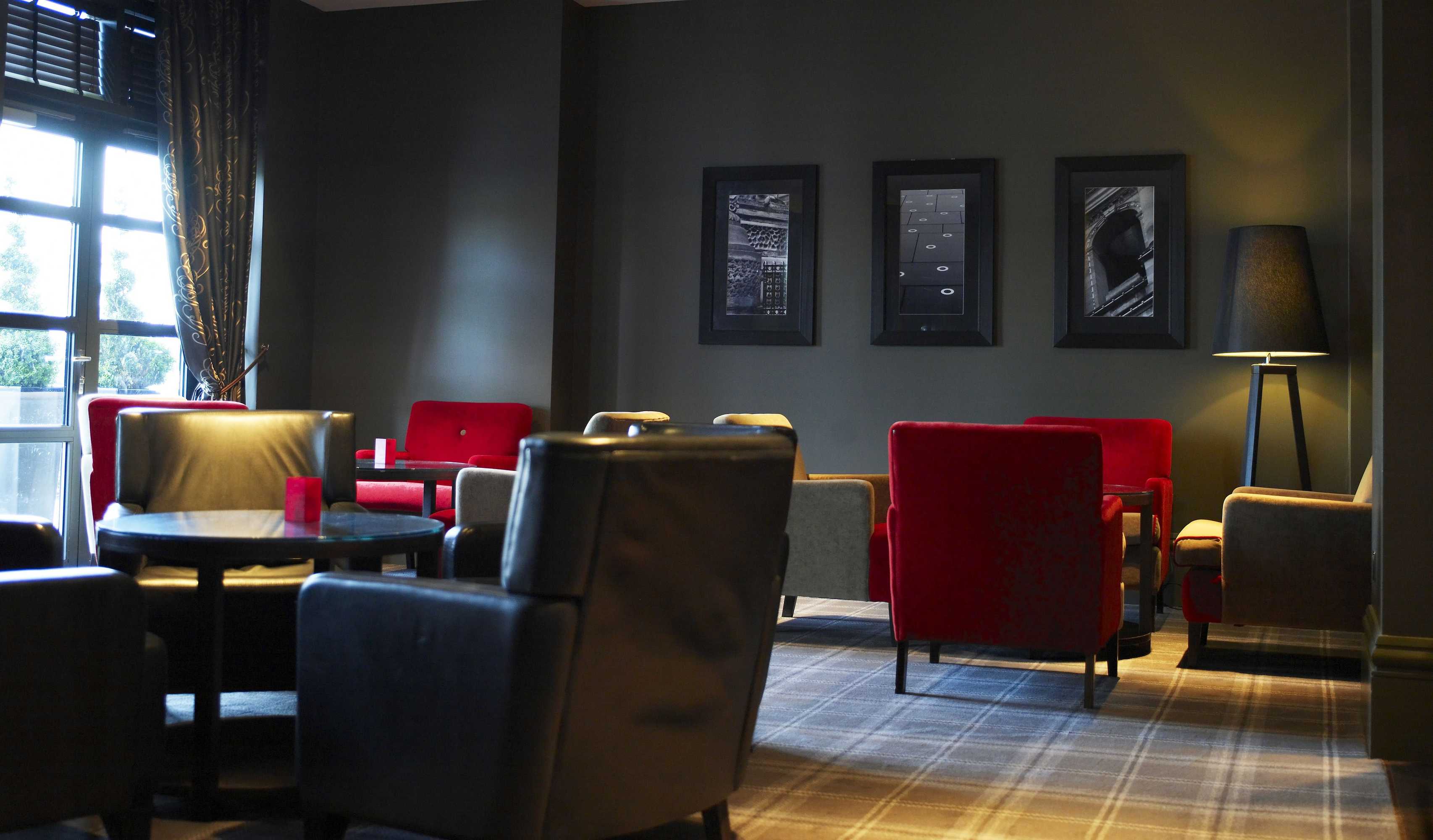 Gift card for Village Hotel Leeds South Gift card for Village Hotel Leeds South