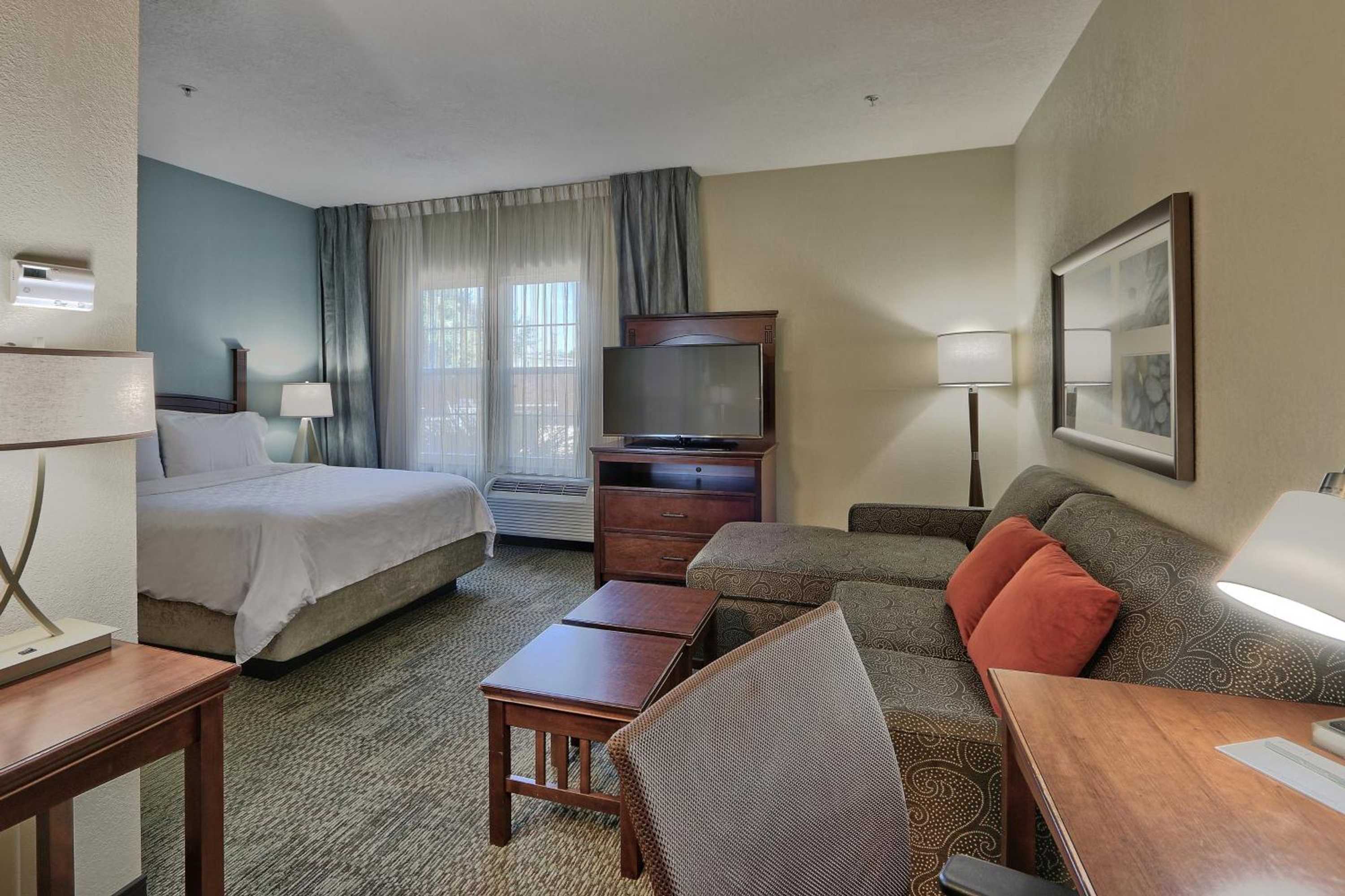 Gift card for Staybridge Suites North - Albuquerque by Ihg Gift card for Staybridge Suites North - Albuquerque by Ihg