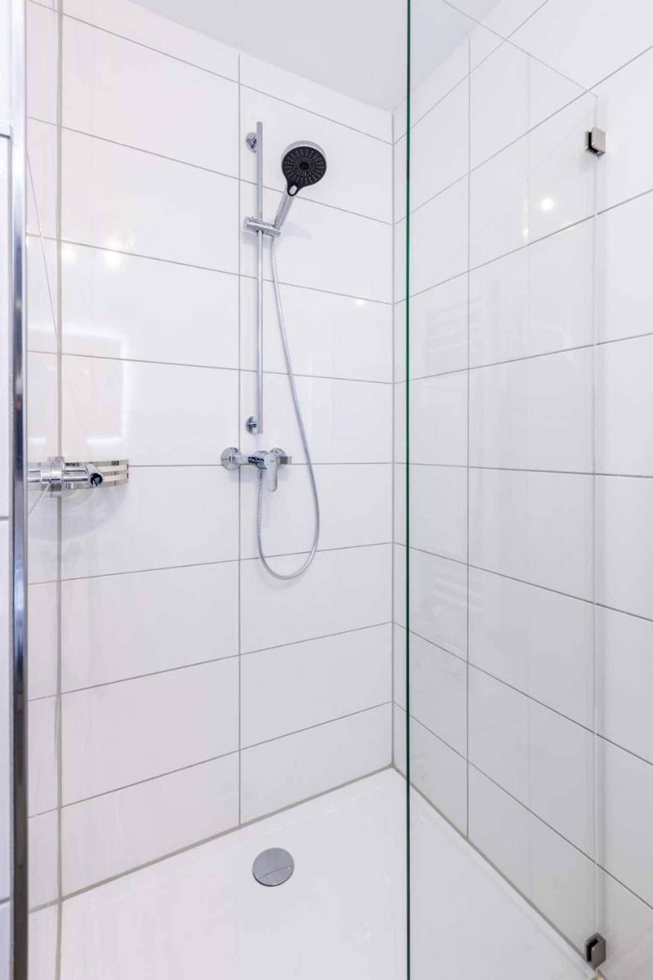 Gift card for Akzent Hotel Hoyerswege