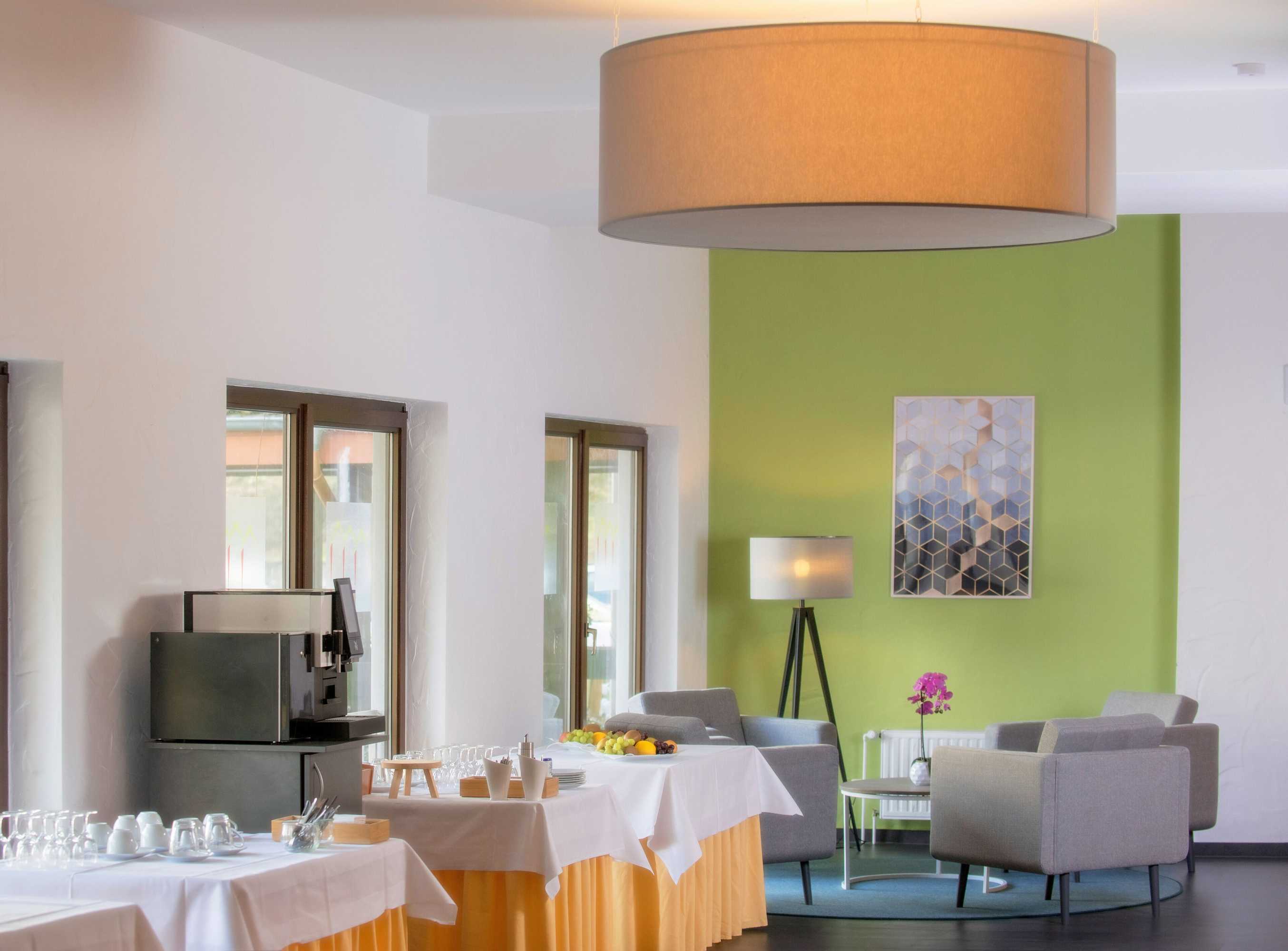 Gift card for City Hotel Meckenheim Gift card for City Hotel Meckenheim