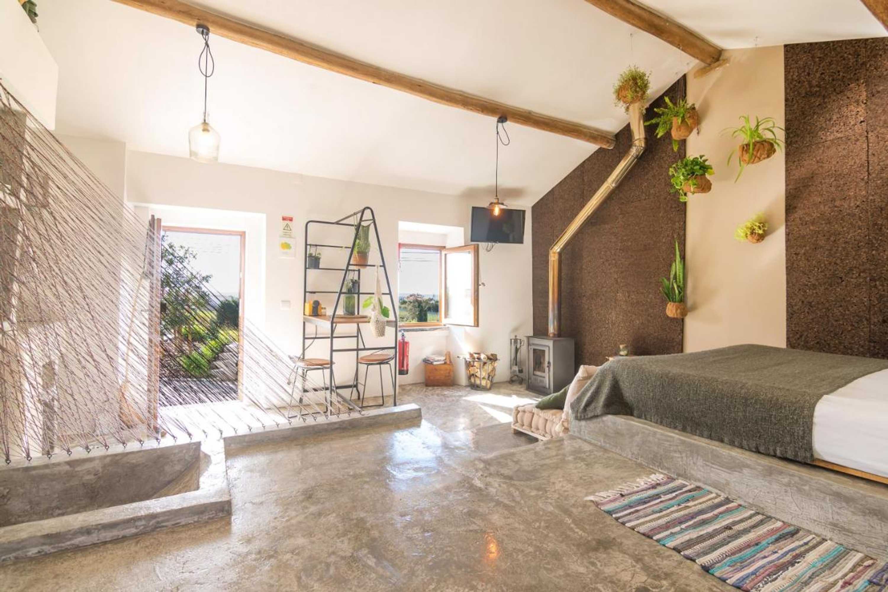 Gift card for Obidos Rural Chic House