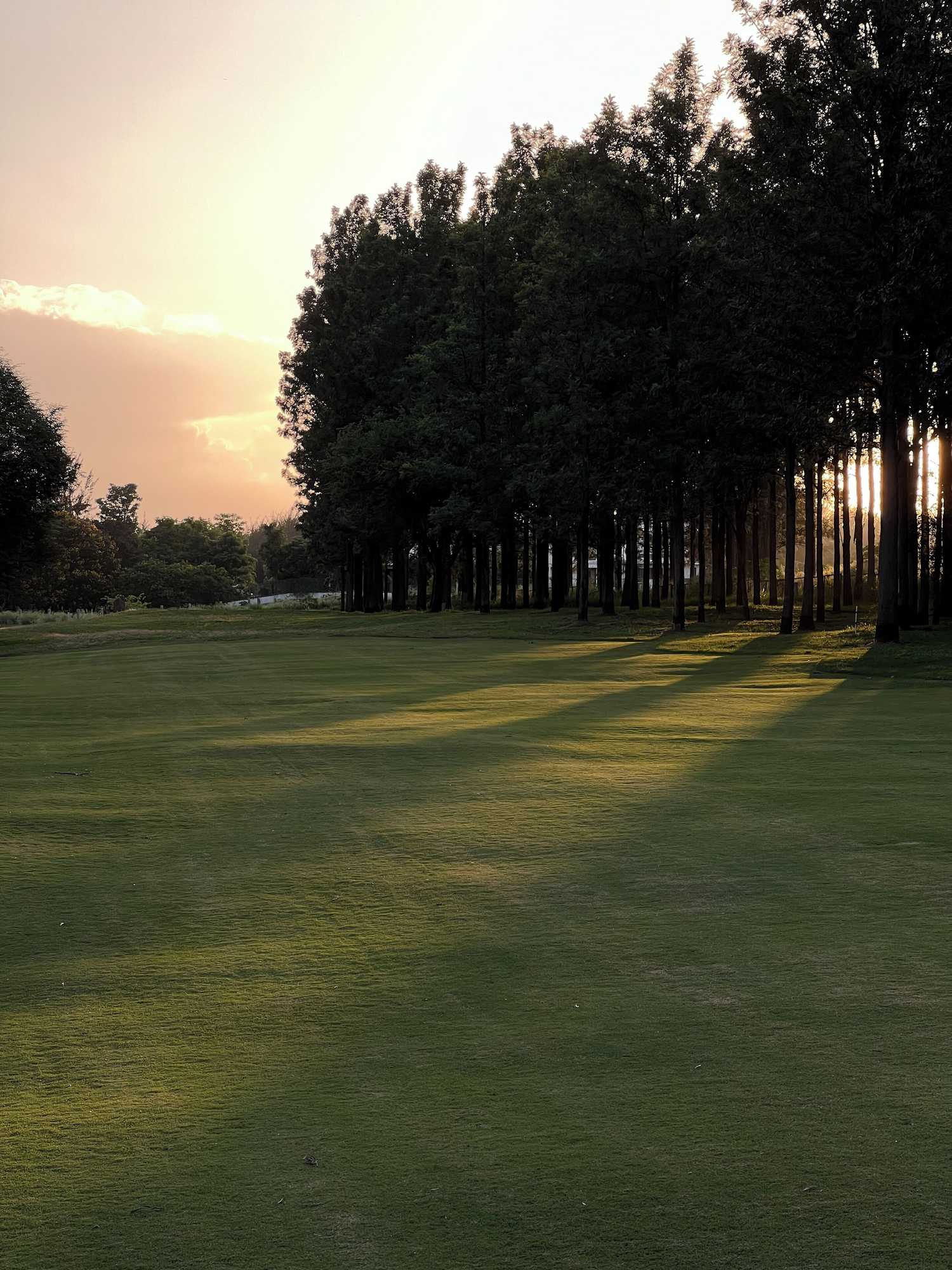 Gift card for Clover Greens Golf Course And Resort Gift card for Clover Greens Golf Course And Resort