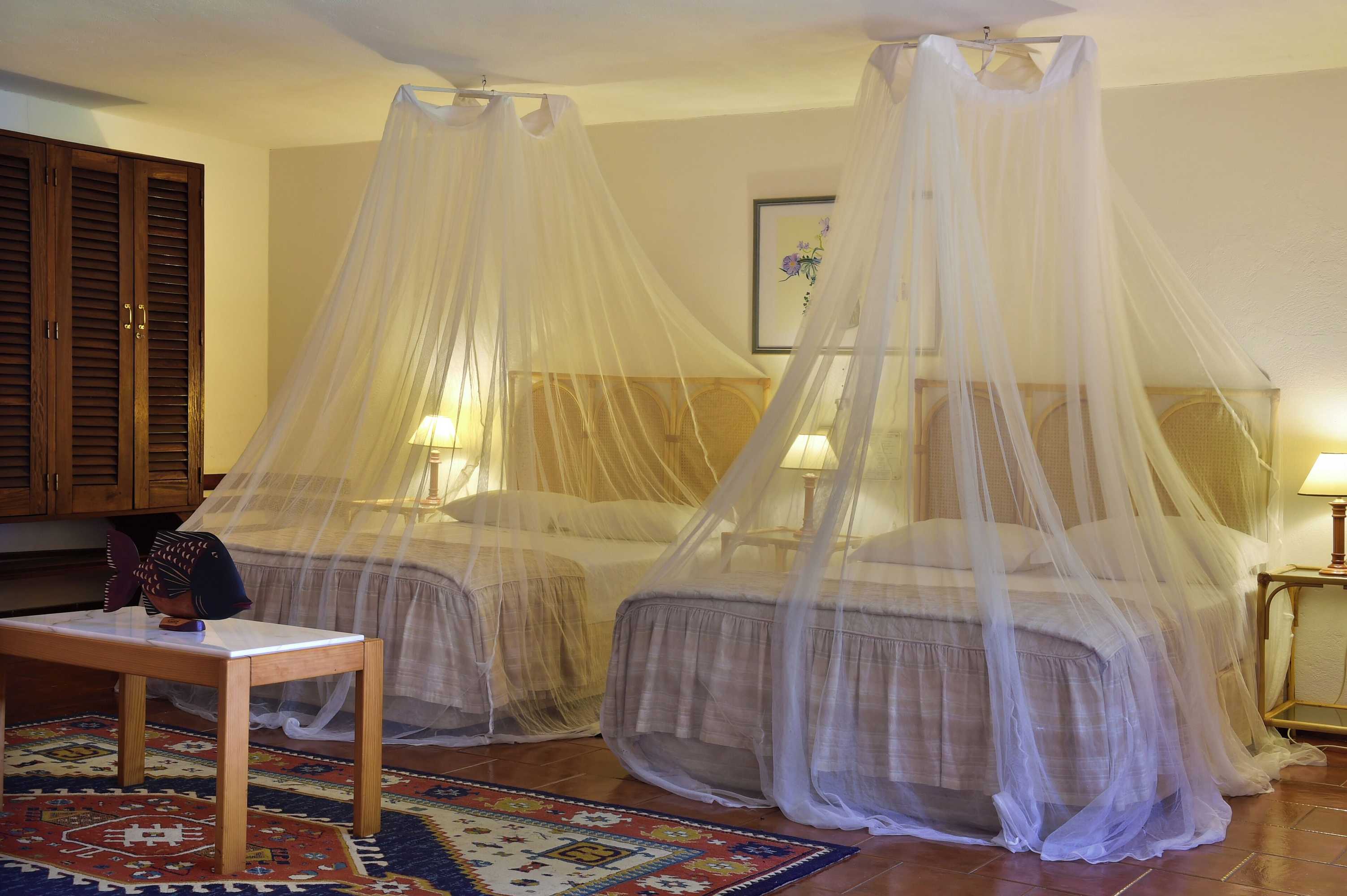 Gift card for Pestana Miramar Sao Tome Gift card for Pestana Miramar Sao Tome